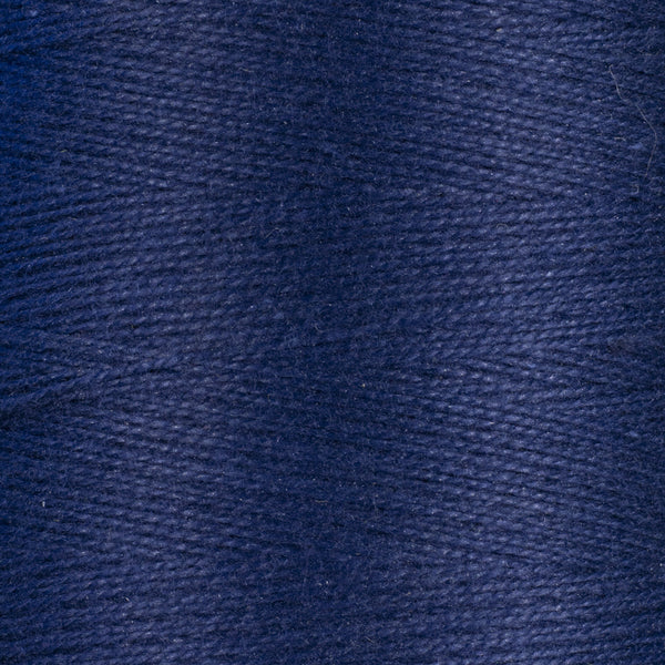 Bockens 8/2 Cotton Yarn Navy