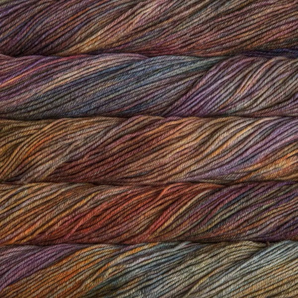 Malabrigo Rios Worsted Weight Yarn