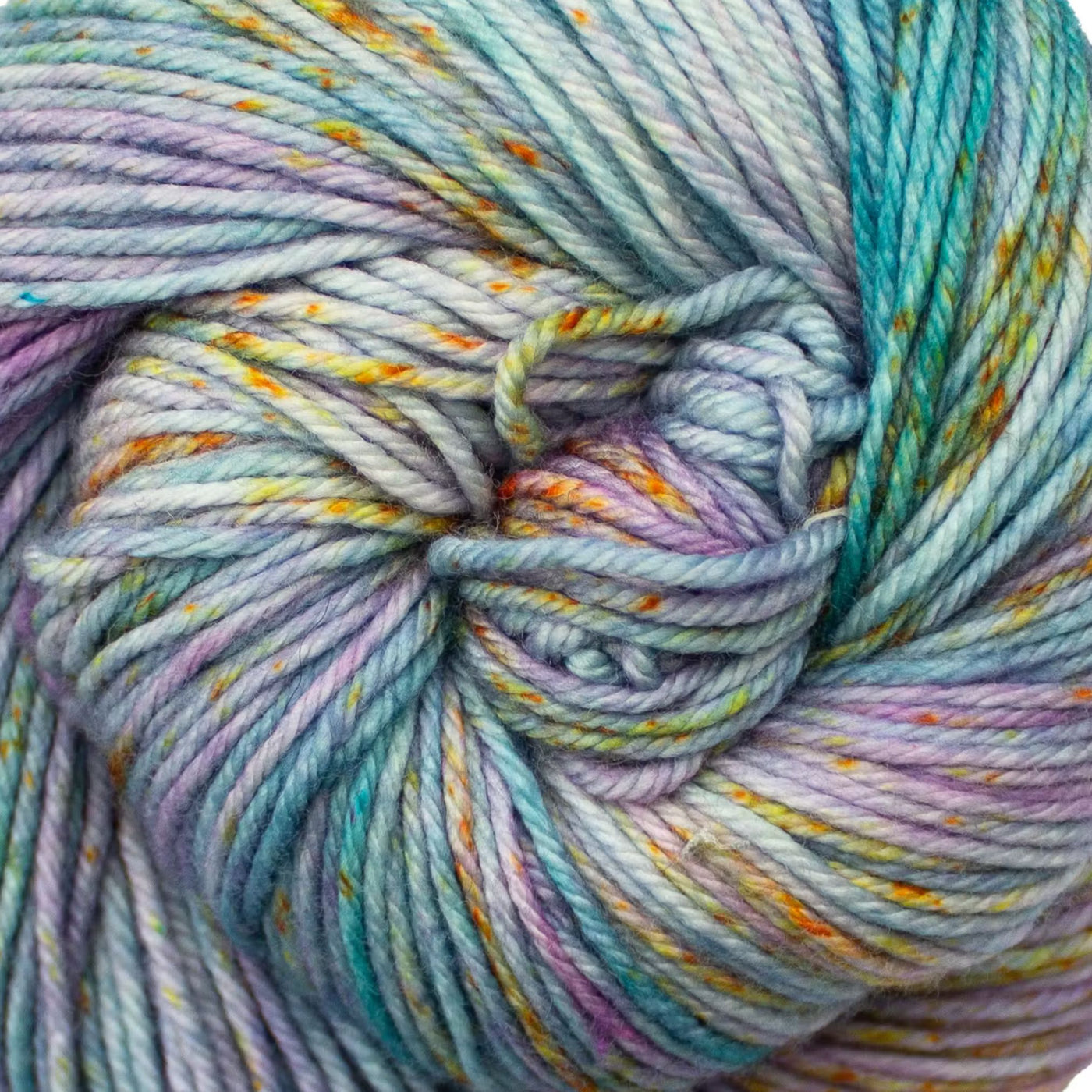 Malabrigo Rios Worsted Yarn Pisces