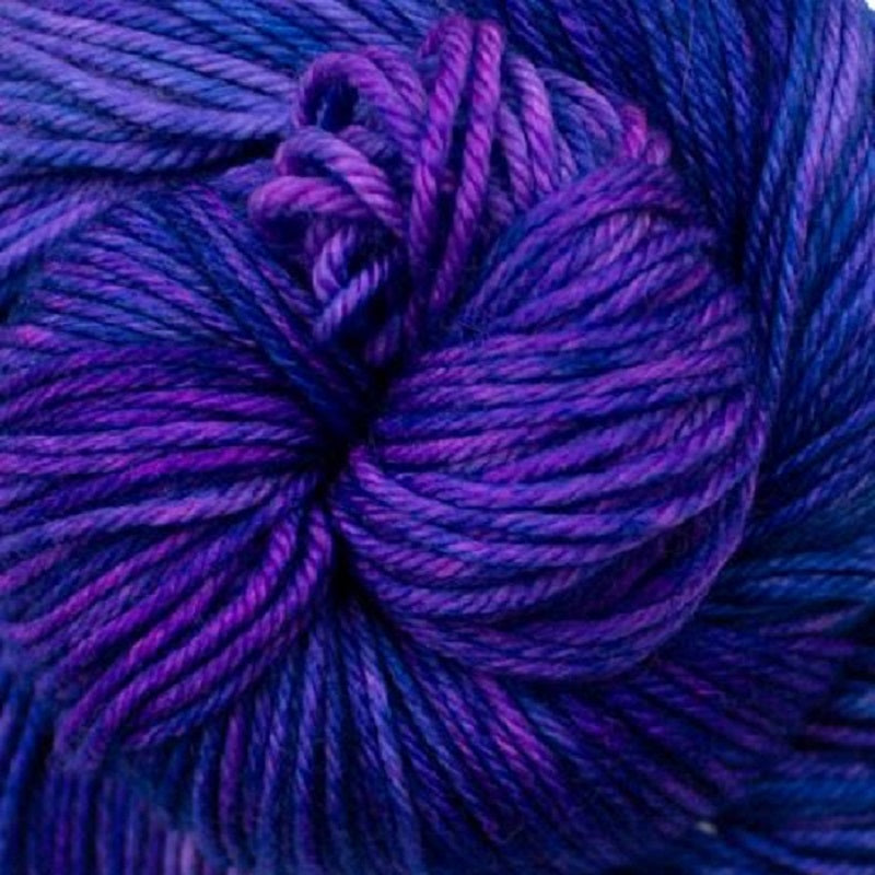 Malabrigo Rios Worsted Yarn Leo