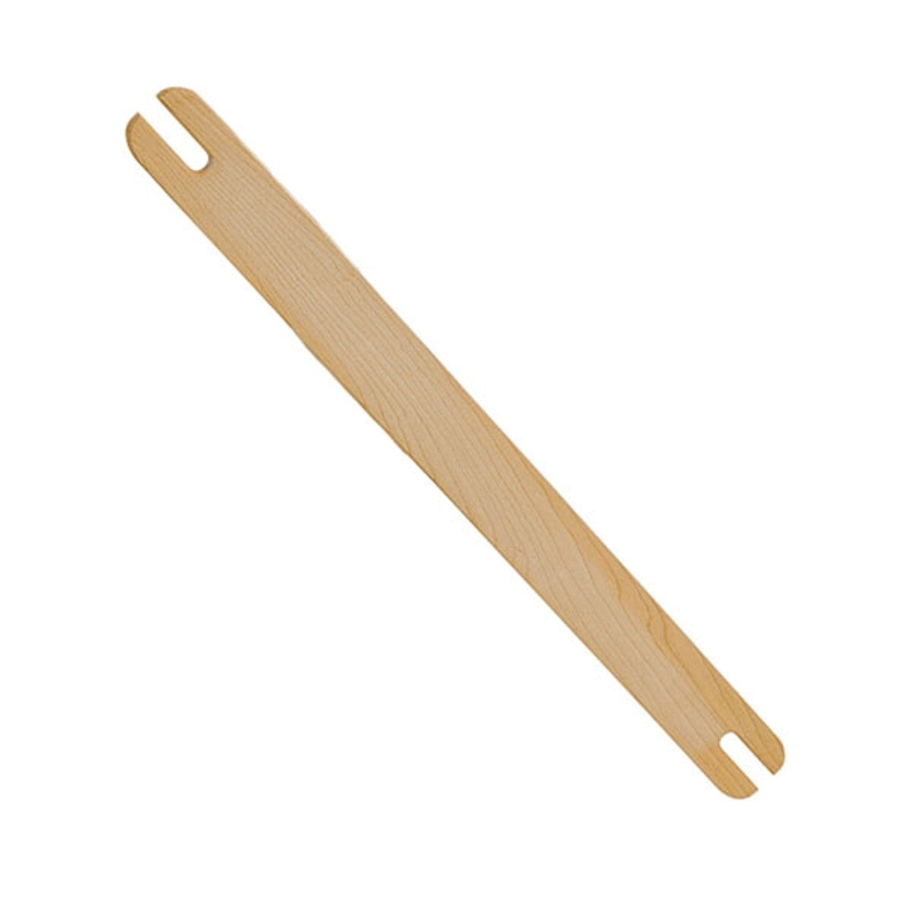 Schacht Stick Shuttles | Revolution Fibers