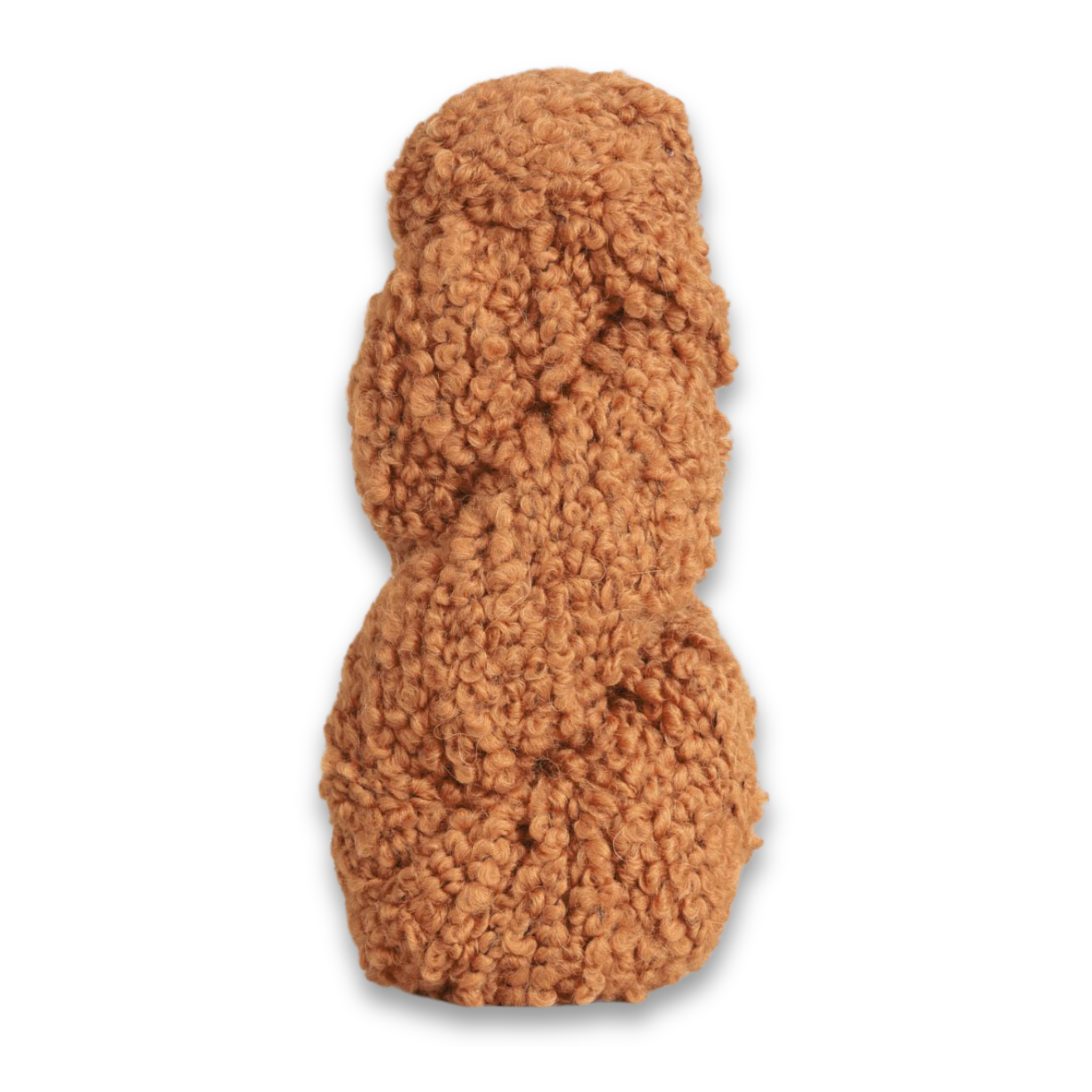 Lanalpaca_o40-jasper | Alpaca Yarn Revolution Fibers