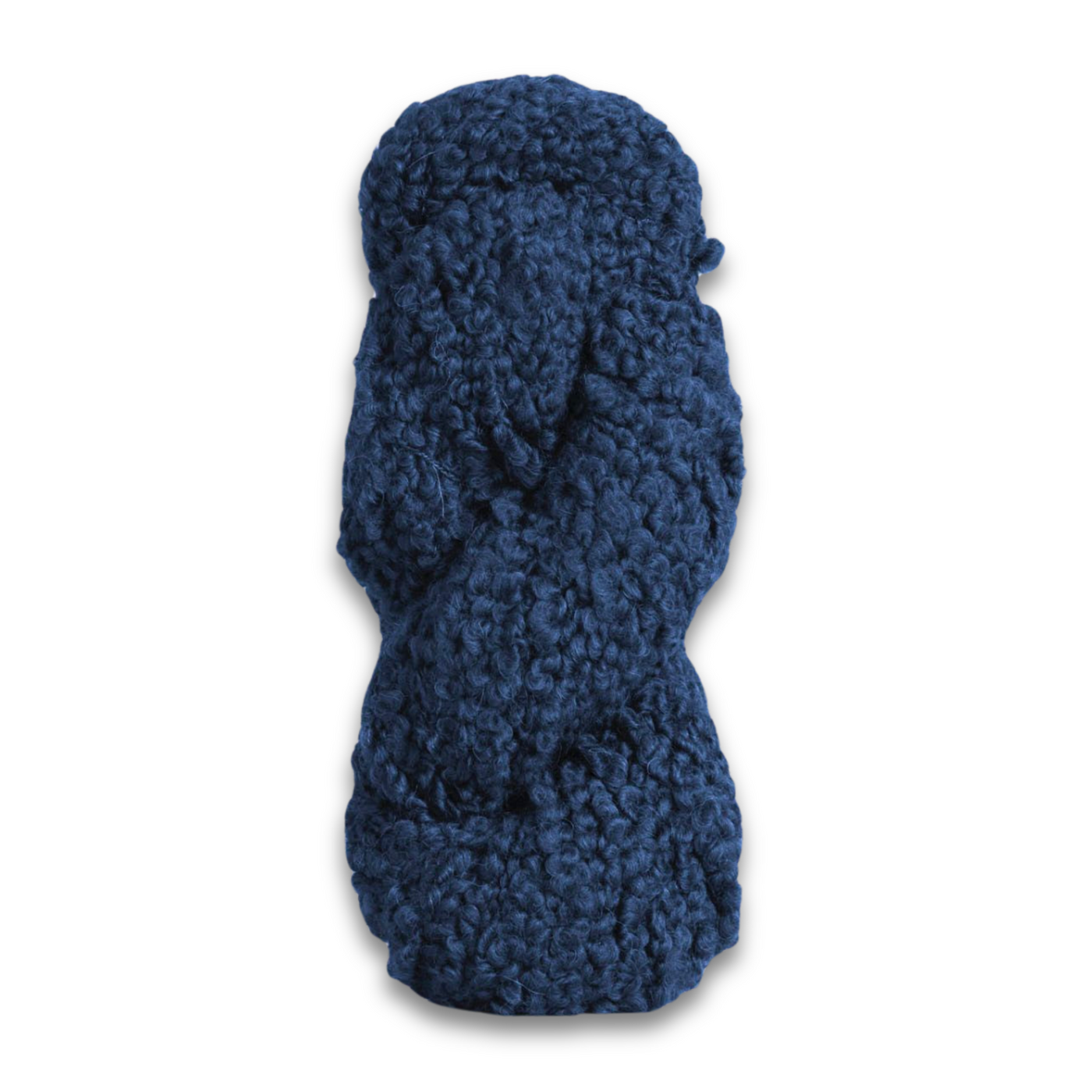 Lanalpaca_B50-Lapis | Alpaca Yarn Revolution Fibers