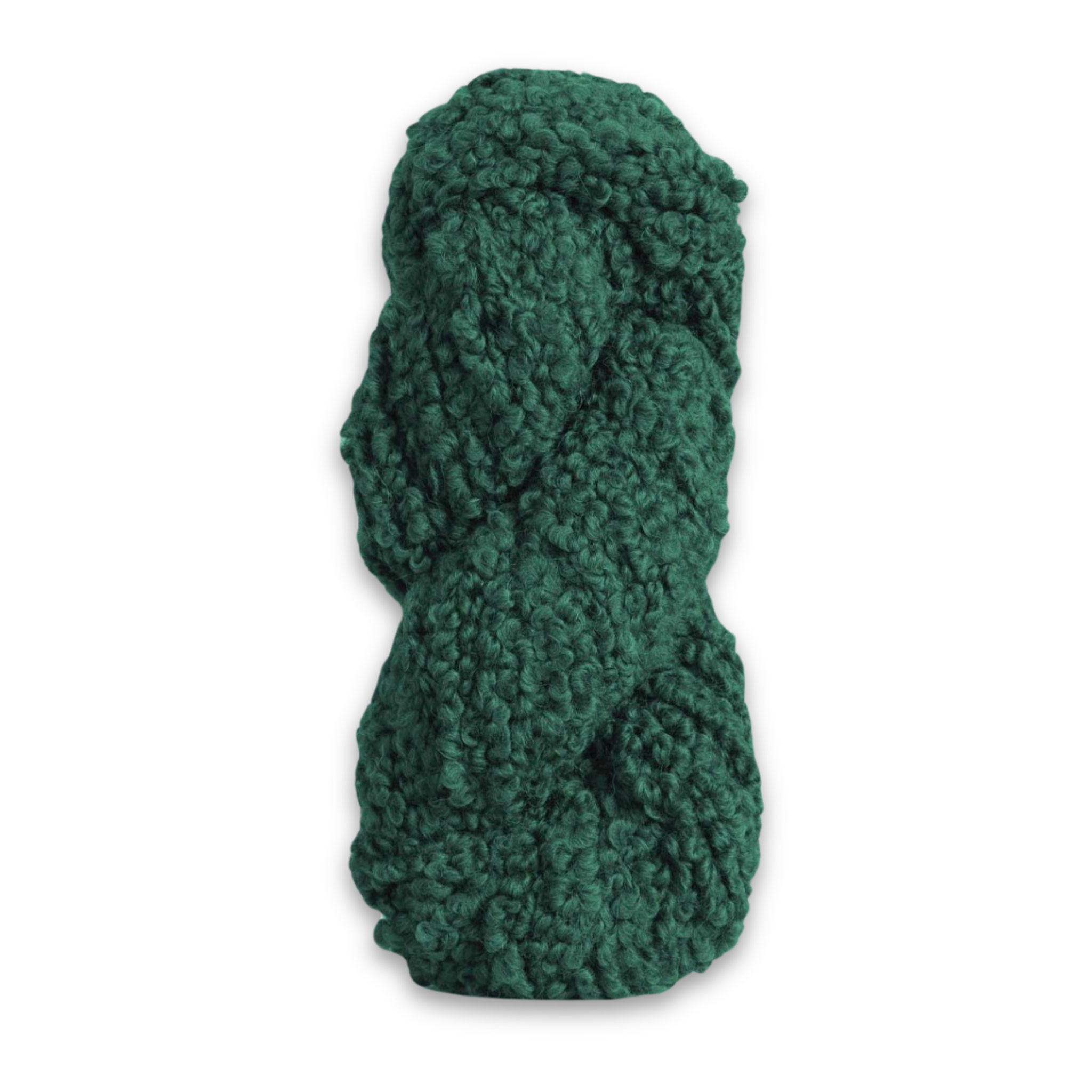Lanalpaca_g120-malachite | Alpaca Yarn Revolution Fibers