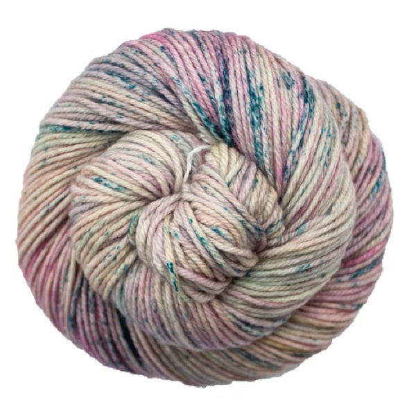 Malabrigo Rios Worsted Weight Yarn Virgo