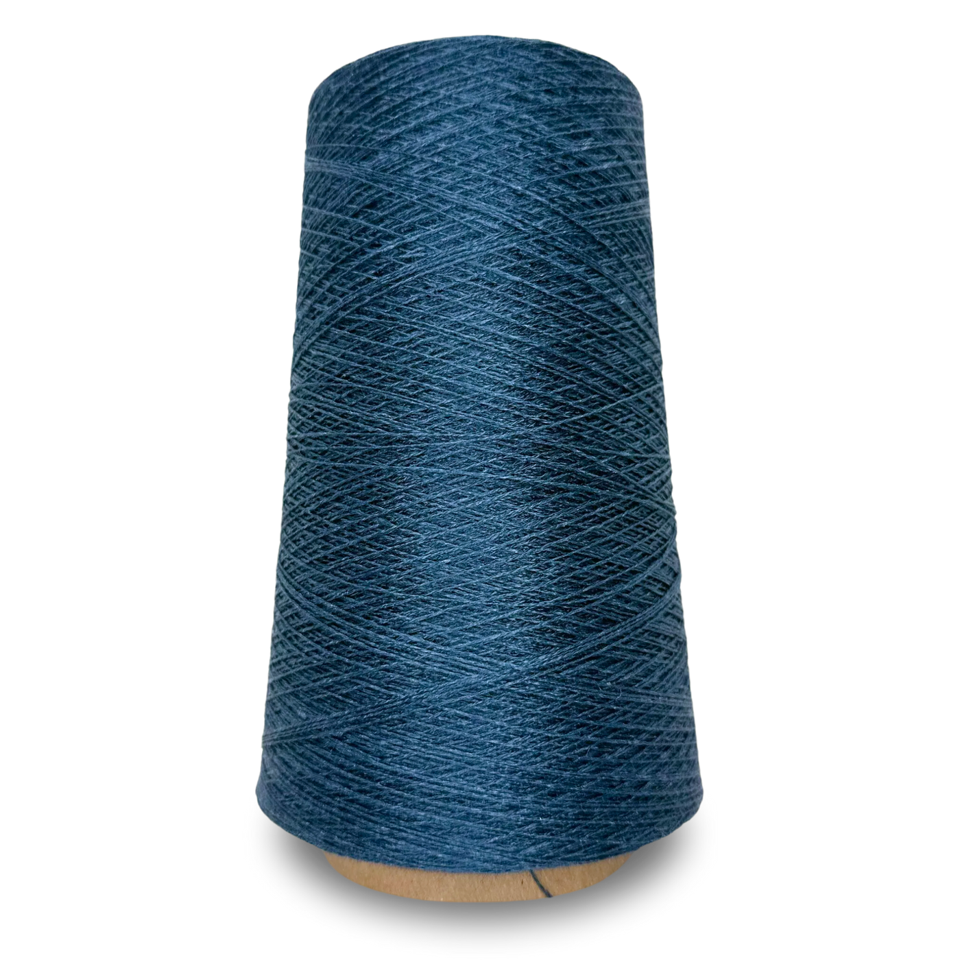 Euroflax 14/4 Sport Weight Linen Yarn | 8 oz Cone