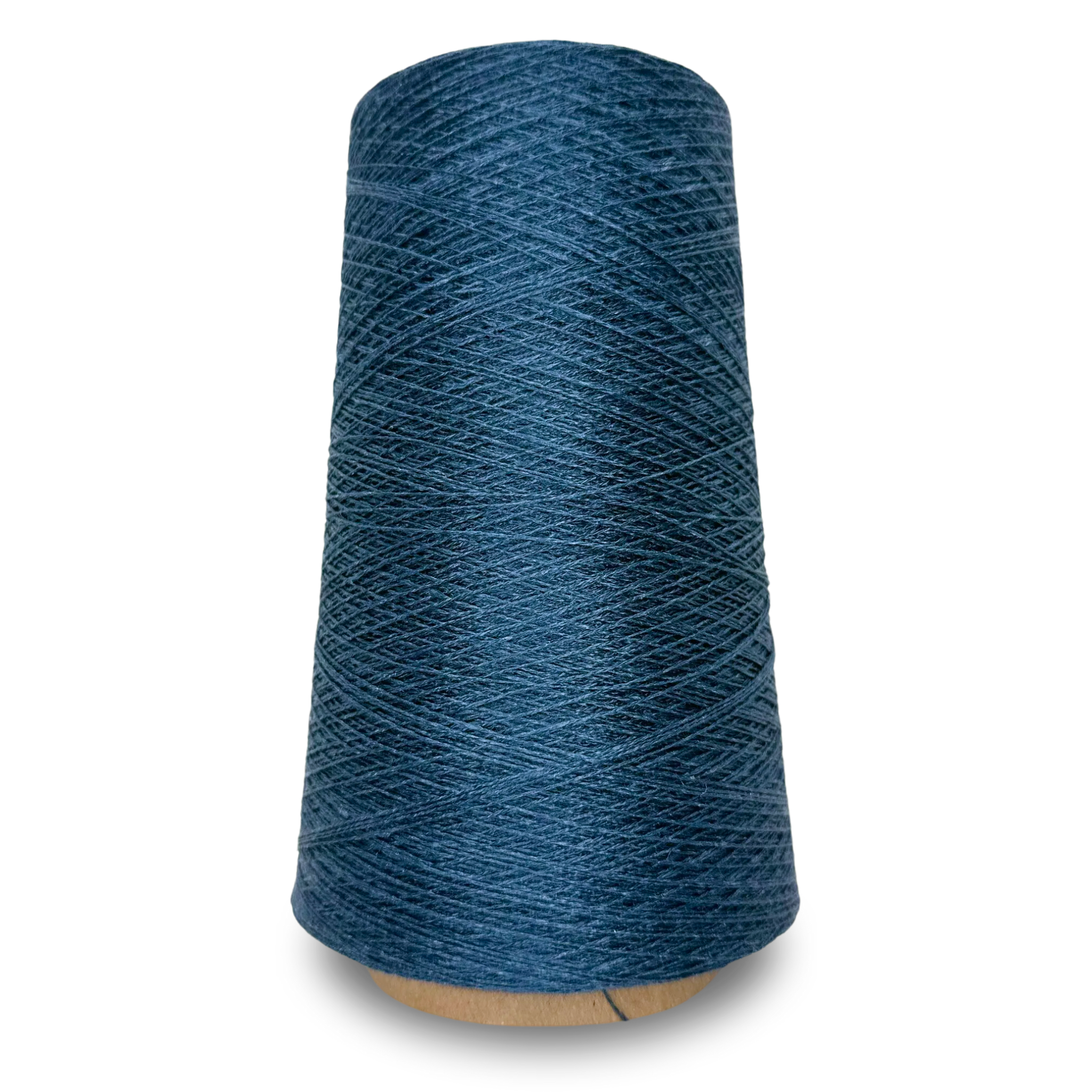 Euroflax 14/4 Sport Weight Linen Yarn | 8 oz Cone