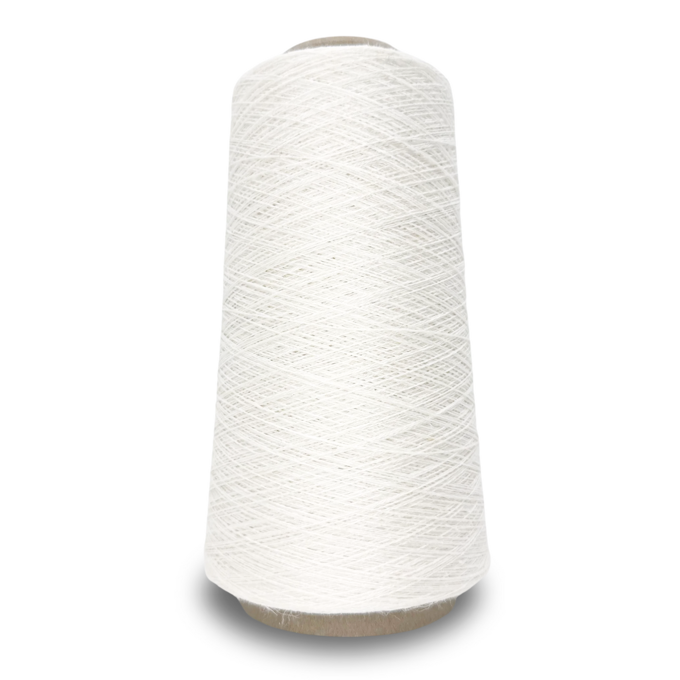 Euroflax 16/1 Lace Weight Linen Yarn | 4 oz Cone