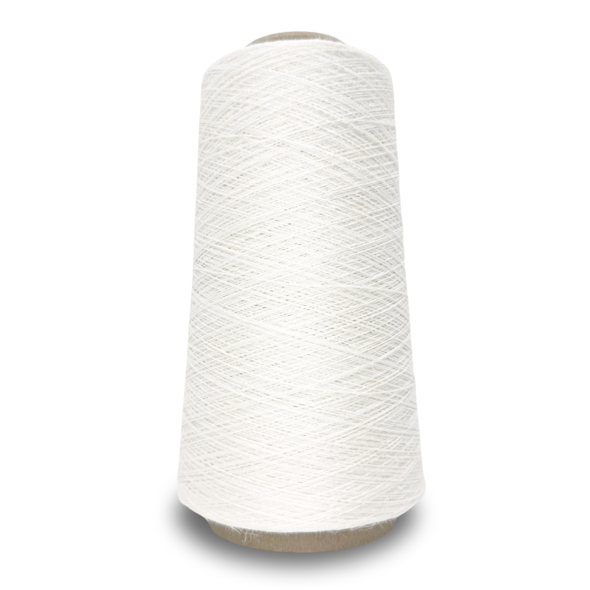 Euroflax 16/1 Lace Weight Linen Yarn | 4 oz Cone