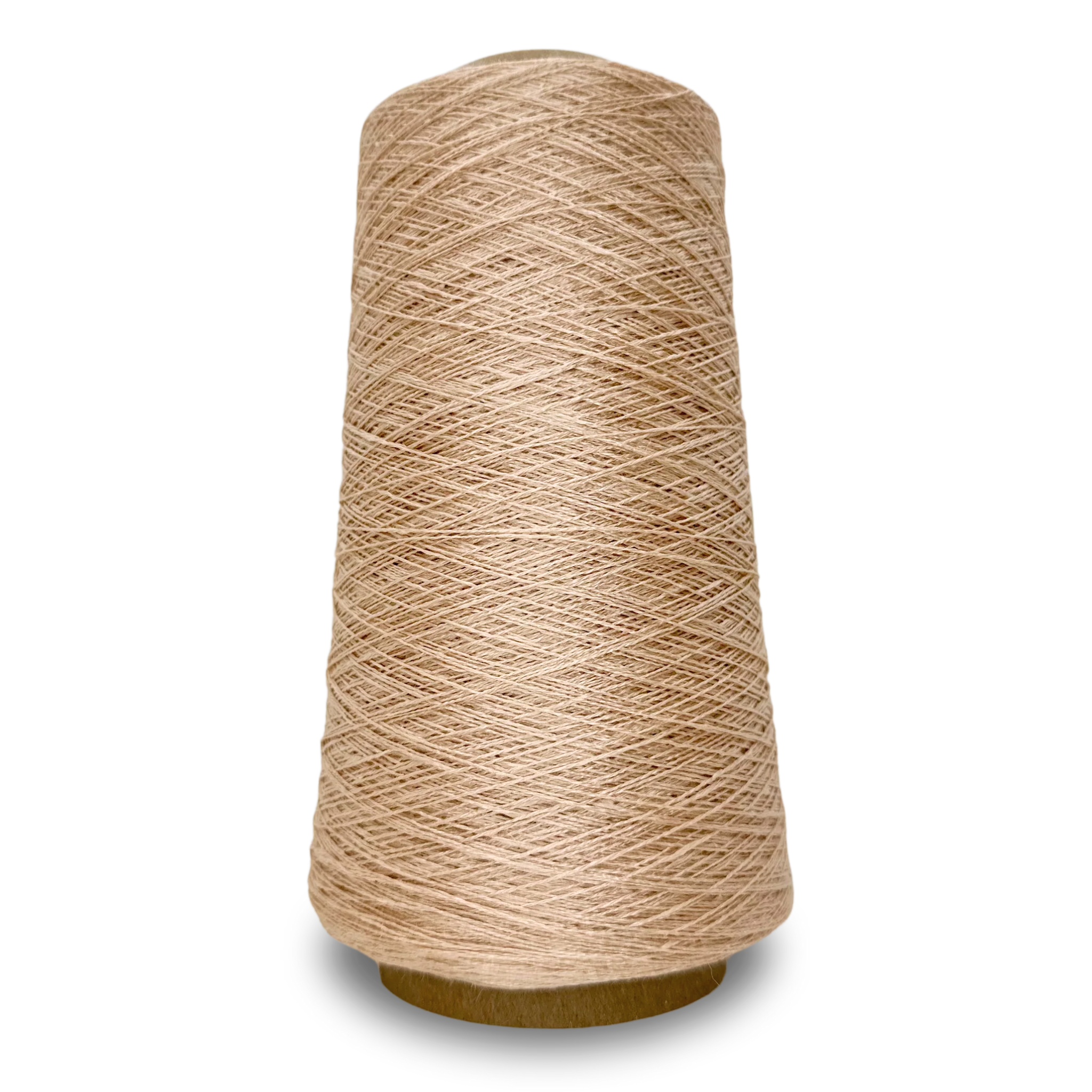 Euroflax 14/4 Sport Weight Linen Yarn | 8 oz Cone