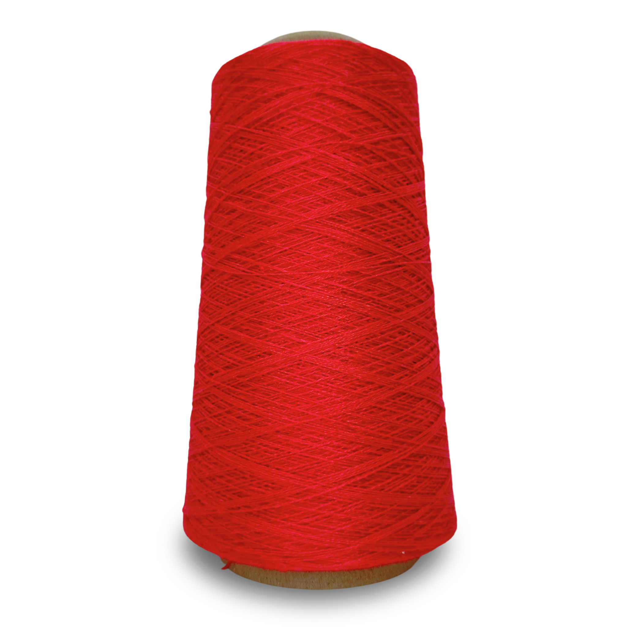 Euroflax 14/4 Sport Weight Linen Yarn | 8 oz Cone