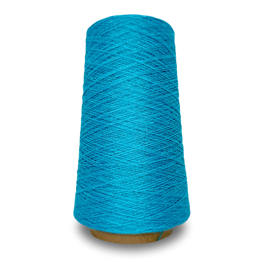 Euroflax 14/4 Sport Weight Linen Yarn | 100g Skeins