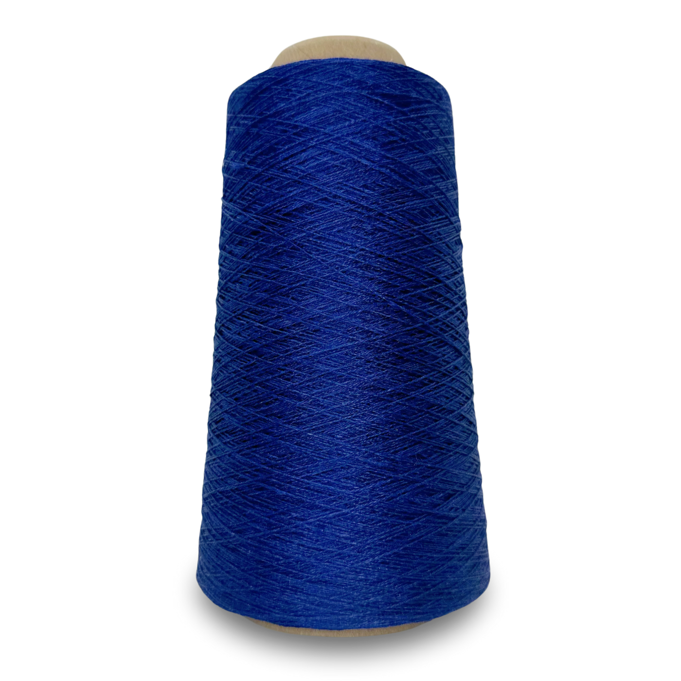 Euroflax 14/4 Sport Weight Linen Yarn | 8 oz Cone