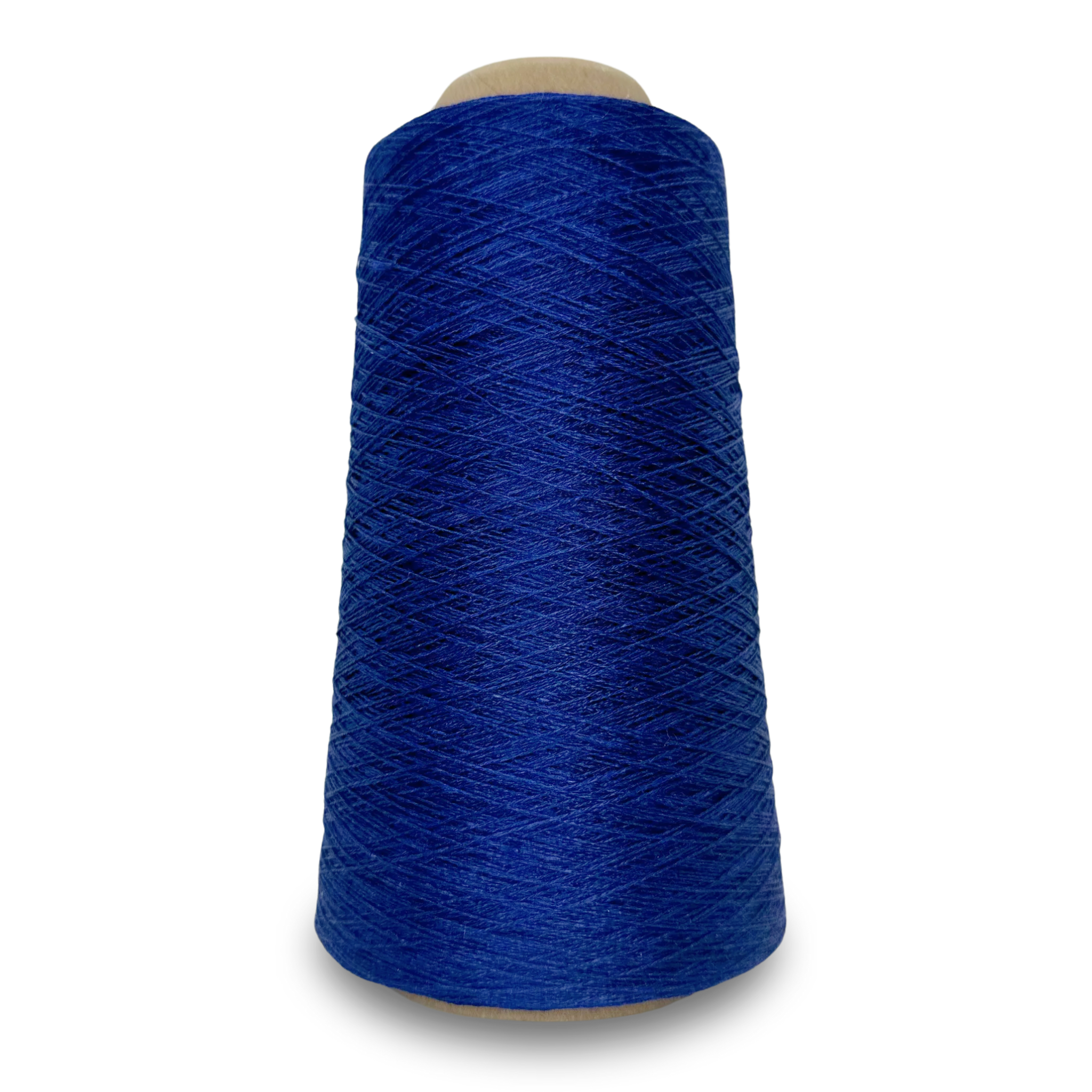 Euroflax 14/4 Sport Weight Linen Yarn | 8 oz Cone