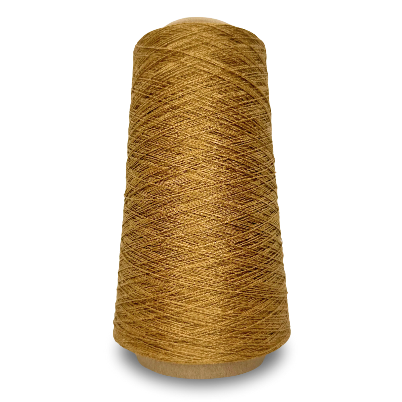 Euroflax 14/4 Sport Weight Linen Yarn | 8 oz Cone