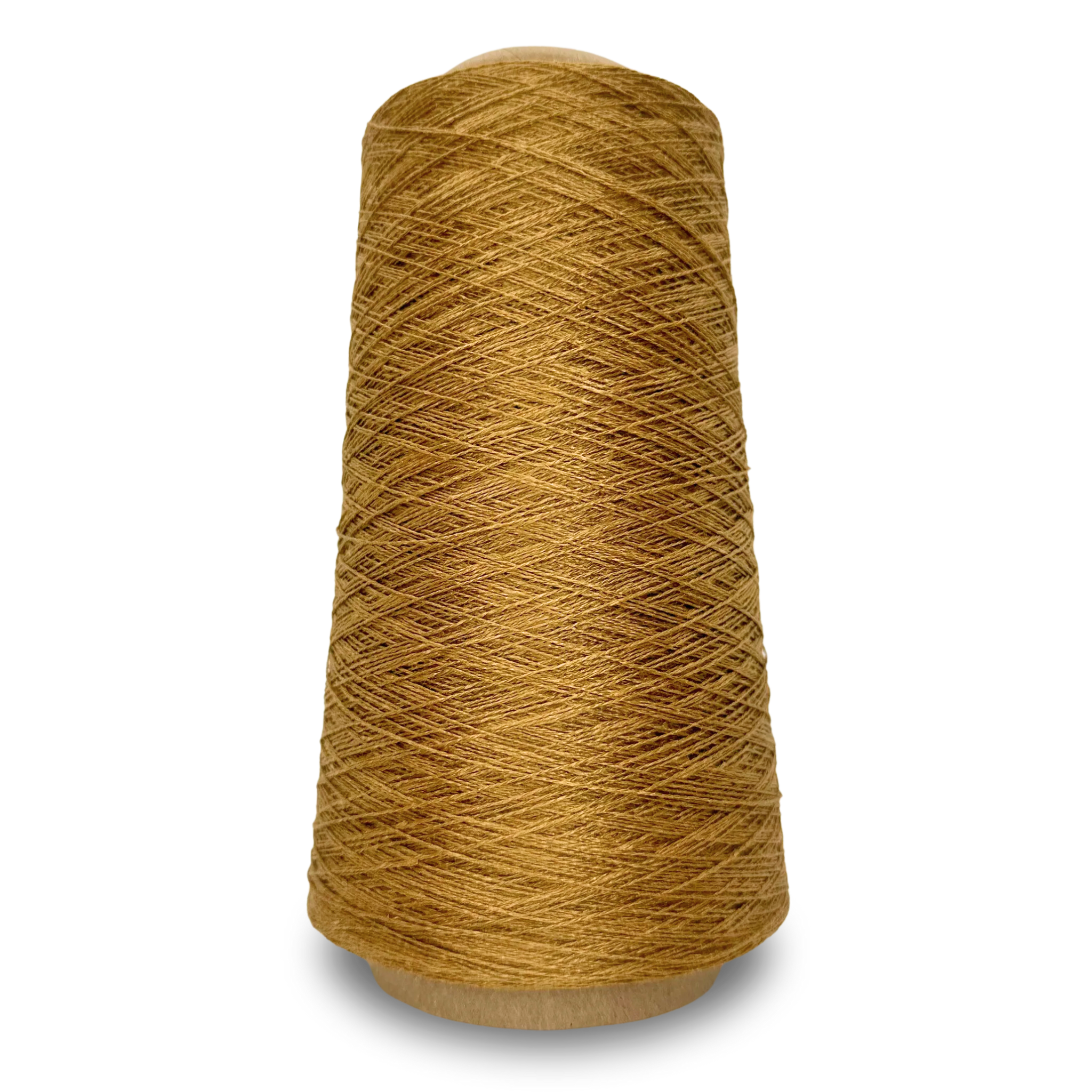 Euroflax 14/4 Sport Weight Linen Yarn | 8 oz Cone