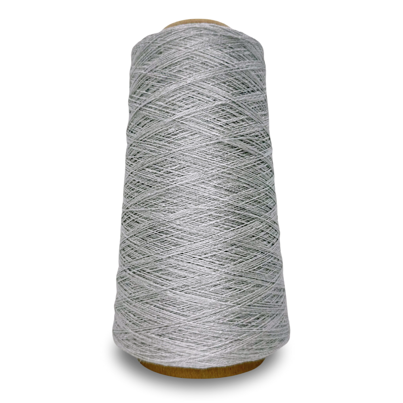 Euroflax 14/4 Sport Weight Linen Yarn | 8 oz Cone