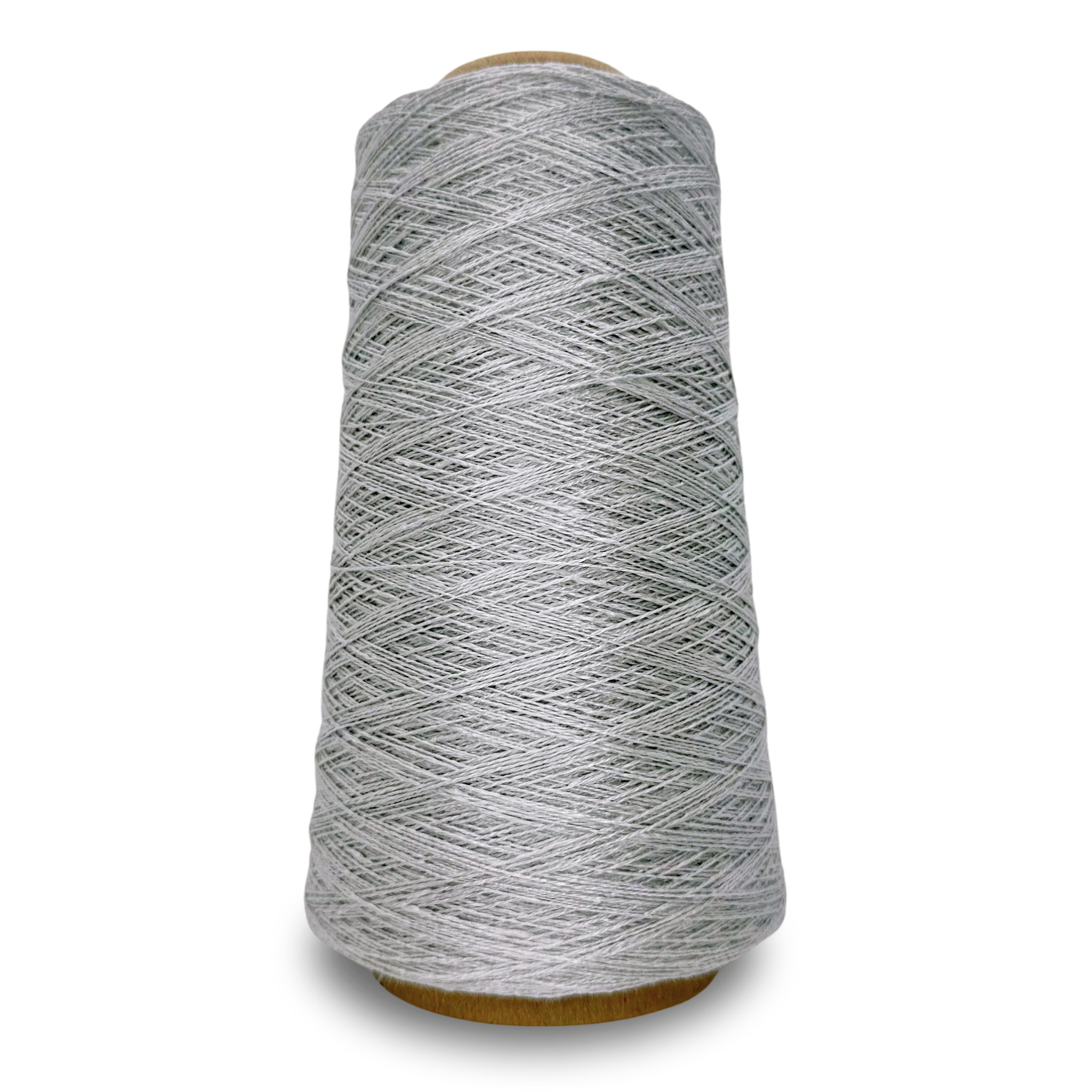 Euroflax 14/4 Sport Weight Linen Yarn | 8 oz Cone
