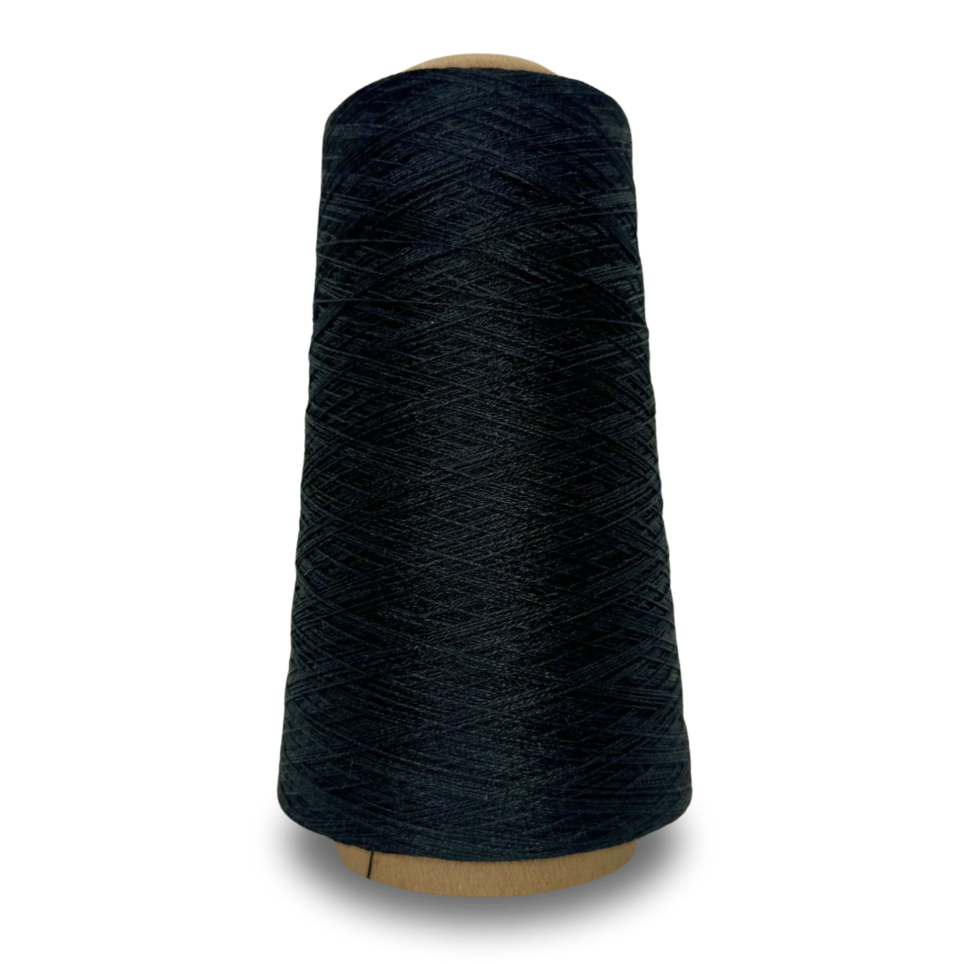 Euroflax 14/4 Sport Weight Linen Yarn | 8 oz Cone
