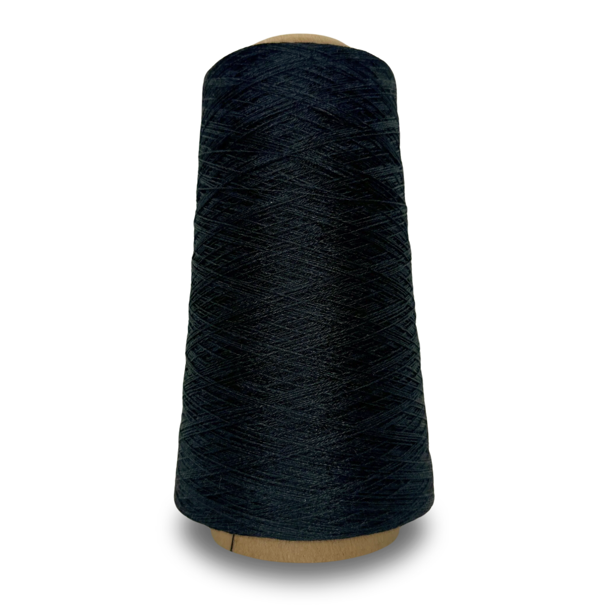 Euroflax 14/4 Sport Weight Linen Yarn | 8 oz Cone