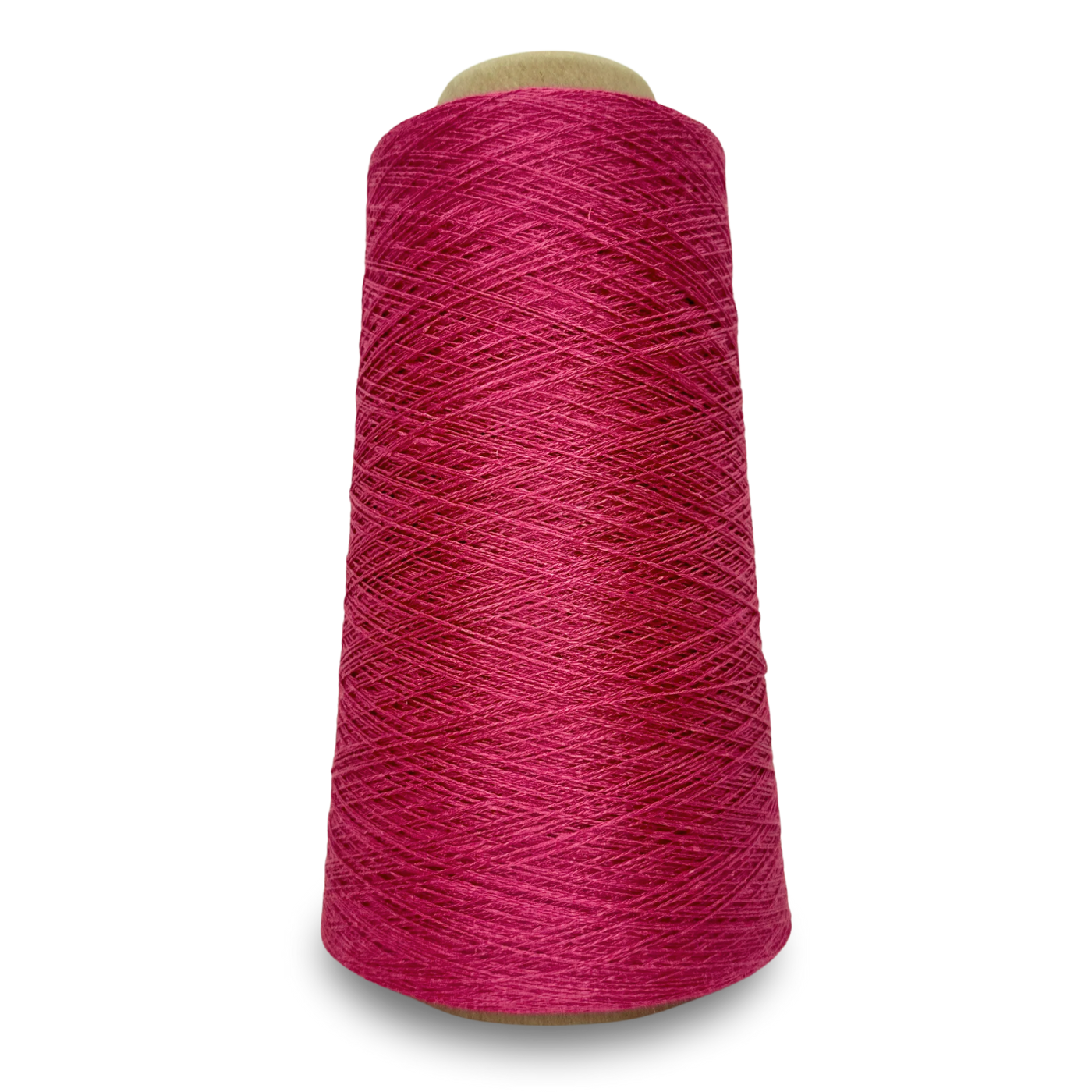 Euroflax 14/4 Sport Weight Linen Yarn | 8 oz Cone