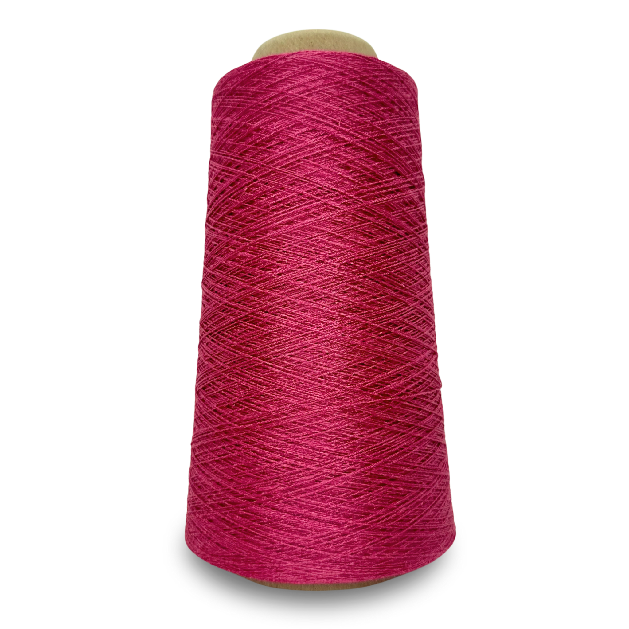 Euroflax 14/4 Sport Weight Linen Yarn | 8 oz Cone