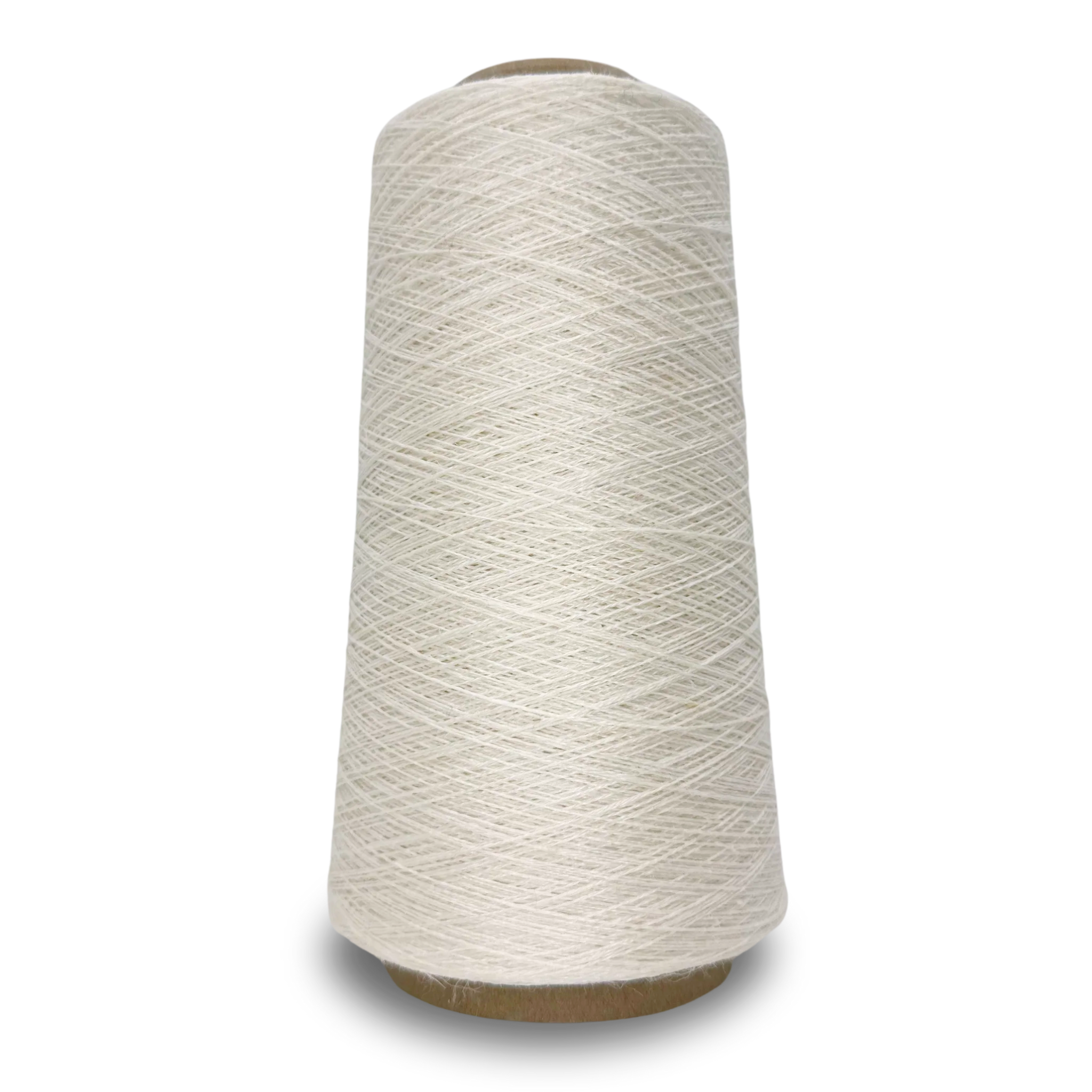 Euroflax 14/4 Sport Weight Linen Yarn | 8 oz Cone