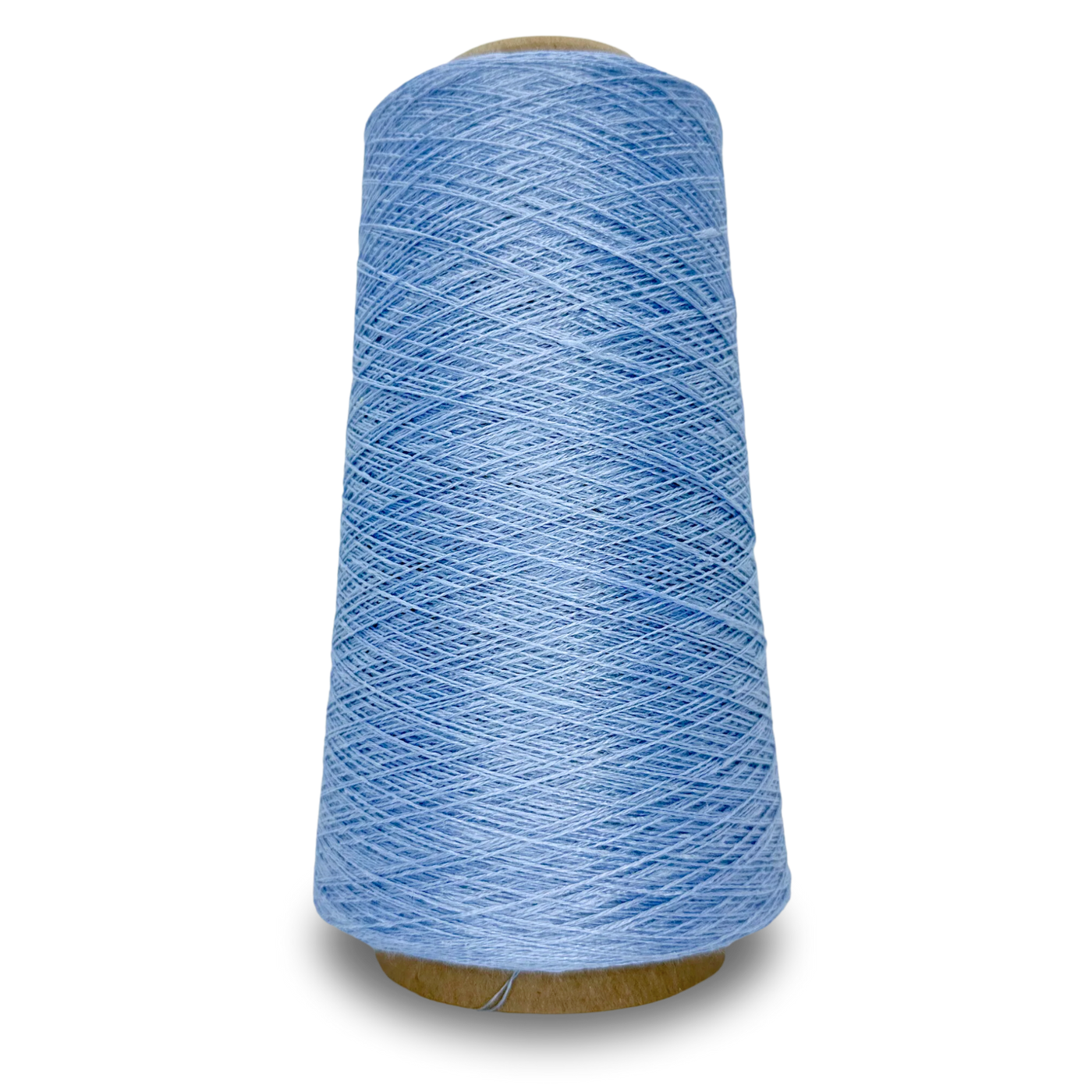 Euroflax 14/4 Sport Weight Linen Yarn | 8 oz Cone