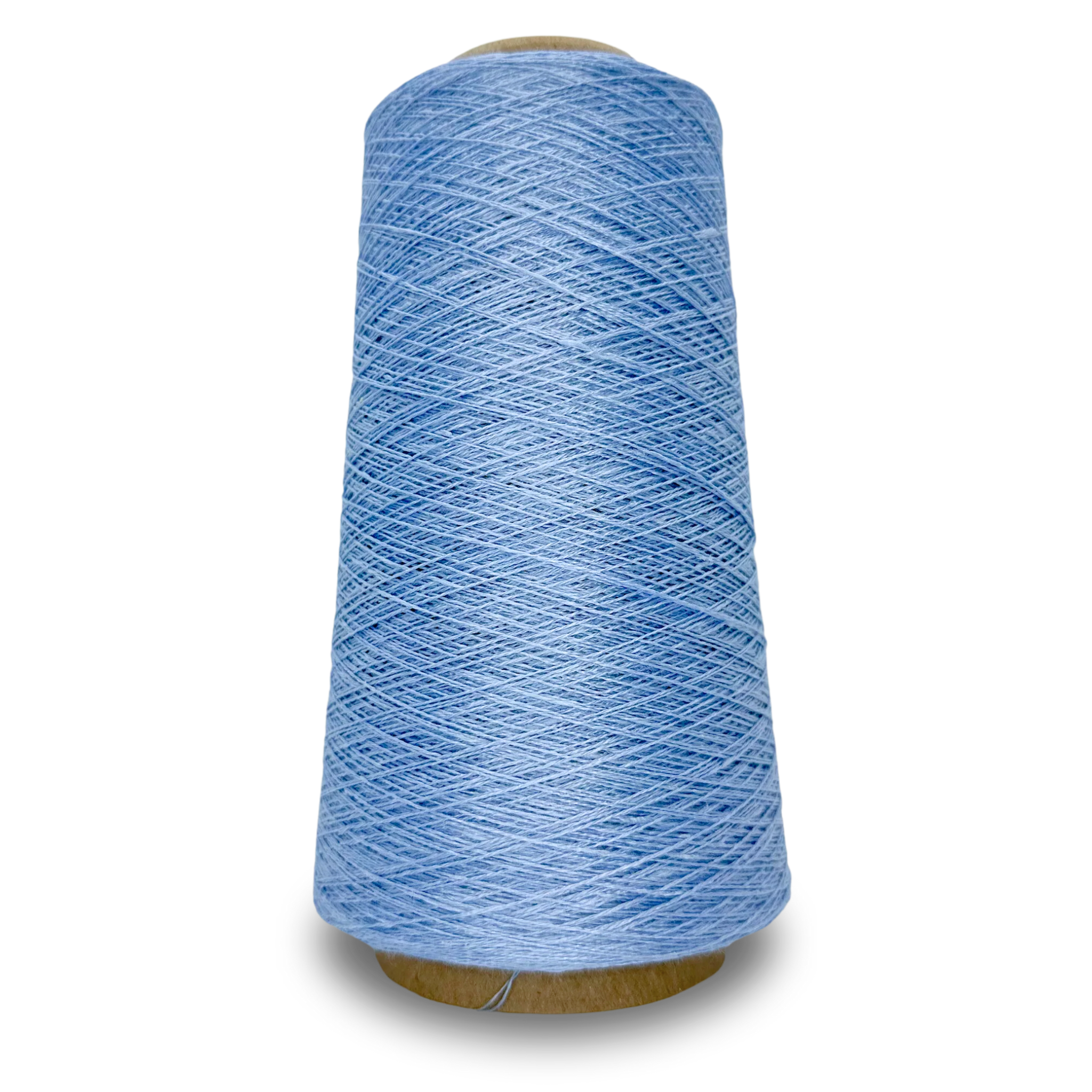 Euroflax 14/4 Sport Weight Linen Yarn | 8 oz Cone