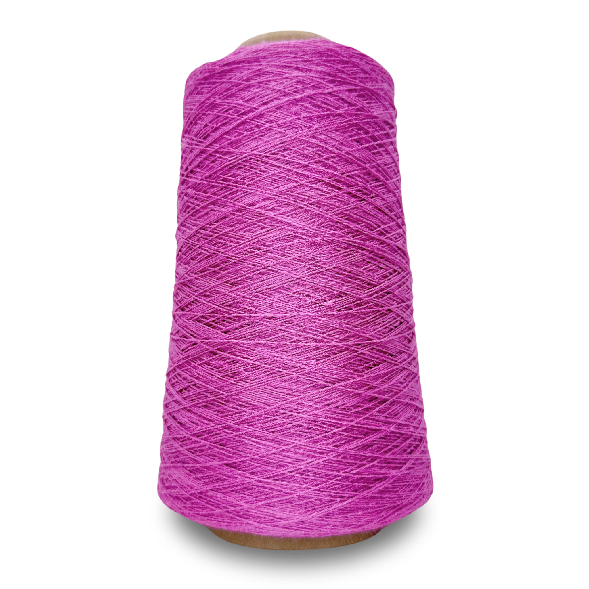 Euroflax 14/4 Sport Weight Linen Yarn | 8 oz Cone