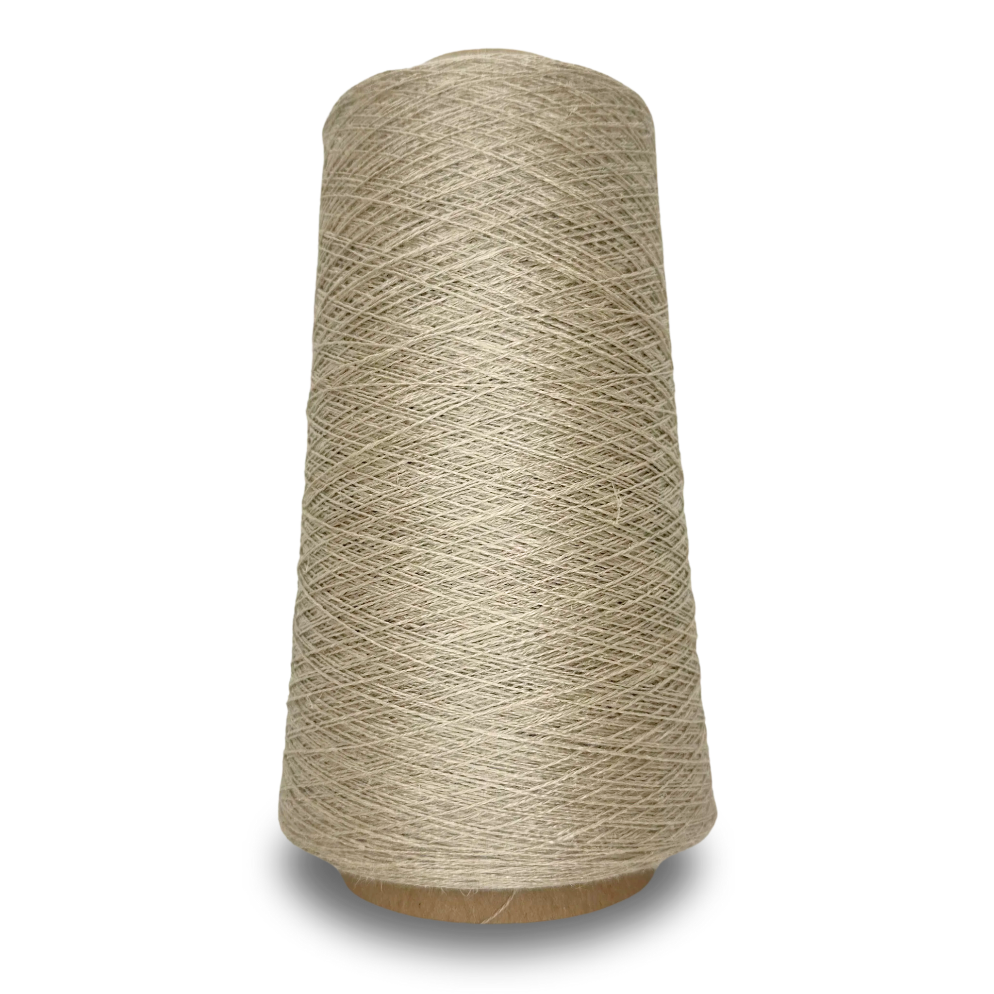 Euroflax 14/4 Sport Weight Linen Yarn | 8 oz Cone