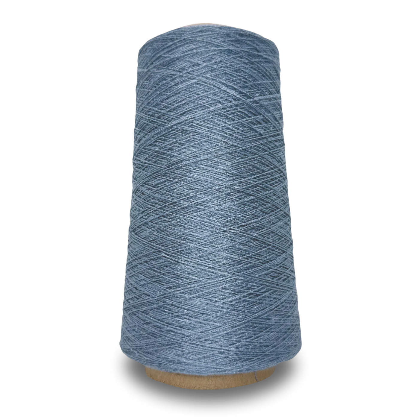 Euroflax 14/4 Sport Weight Linen Yarn | 8 oz Cone