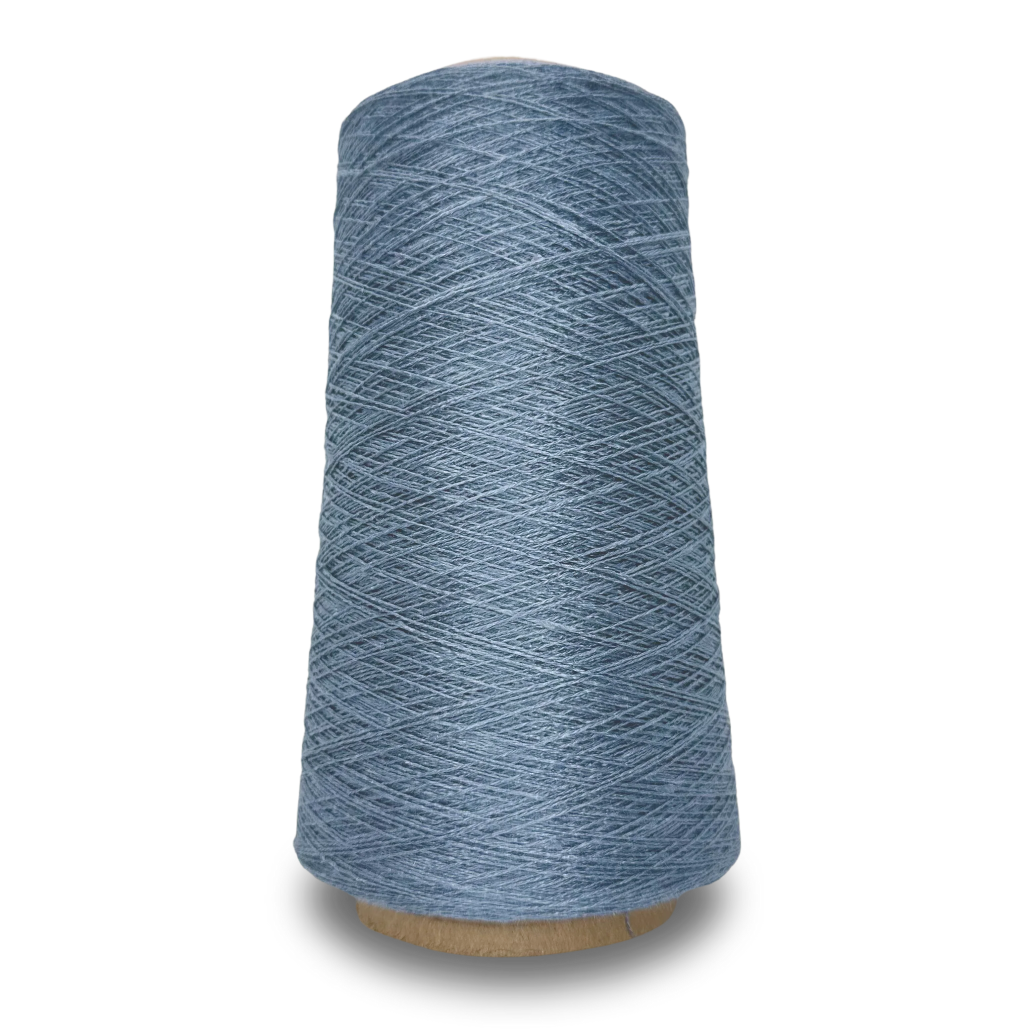 Euroflax 14/4 Sport Weight Linen Yarn | 8 oz Cone
