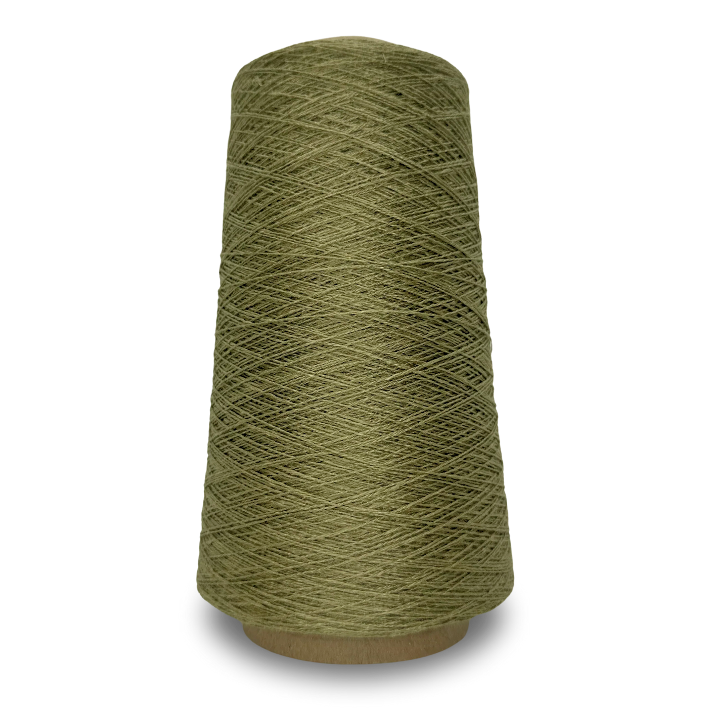 Euroflax 14/4 Sport Weight Linen Yarn | 8 oz Cone