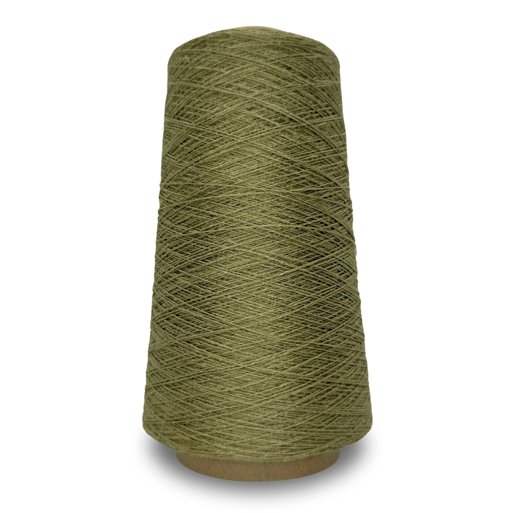 Euroflax 14/4 Sport Weight Linen Yarn | 8 oz Cone