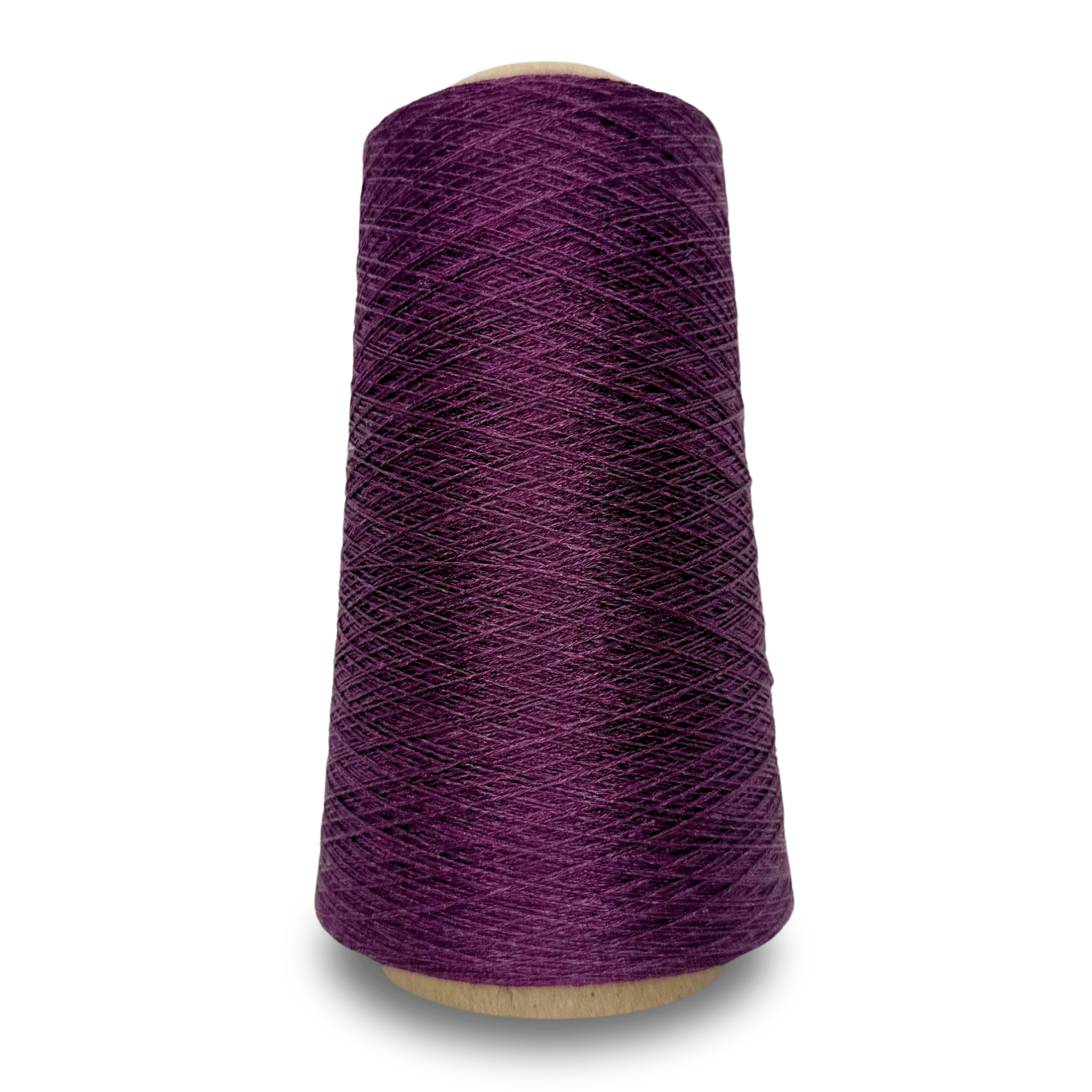 Euroflax 14/4 Sport Weight Linen Yarn | 8 oz Cone