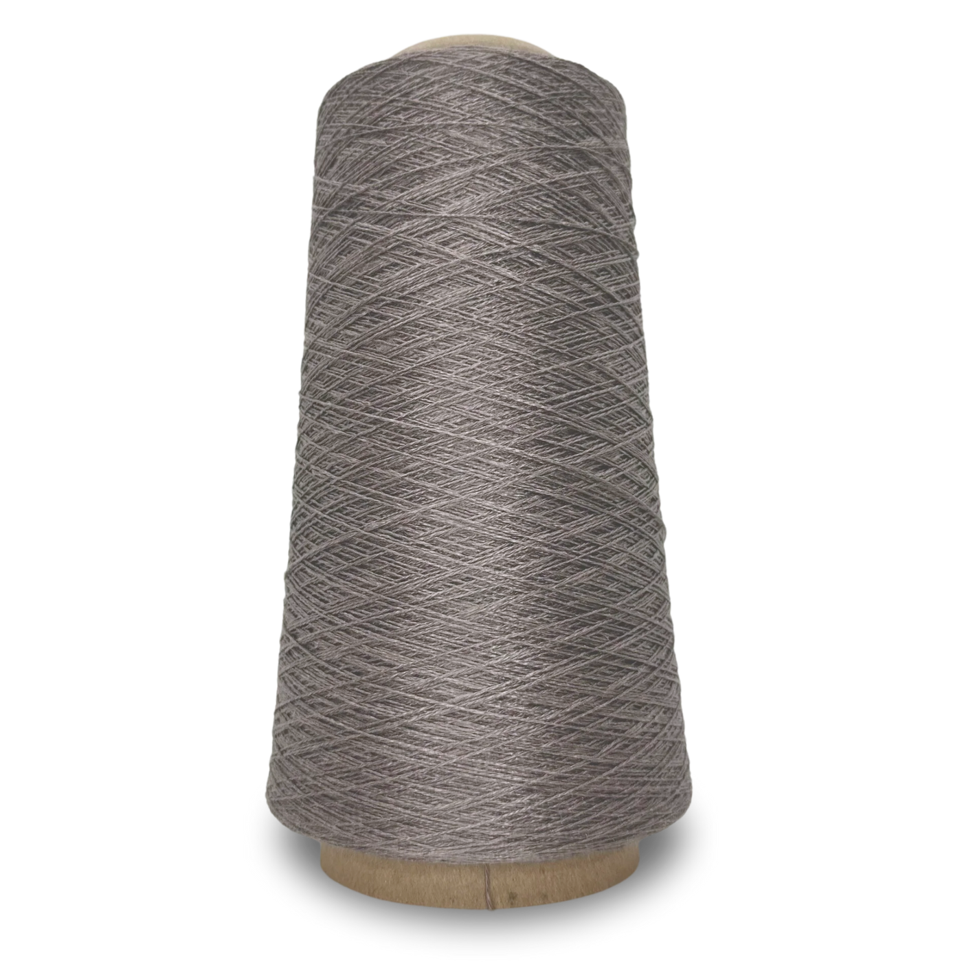 Euroflax 14/4 Sport Weight Linen Yarn | 8 oz Cone