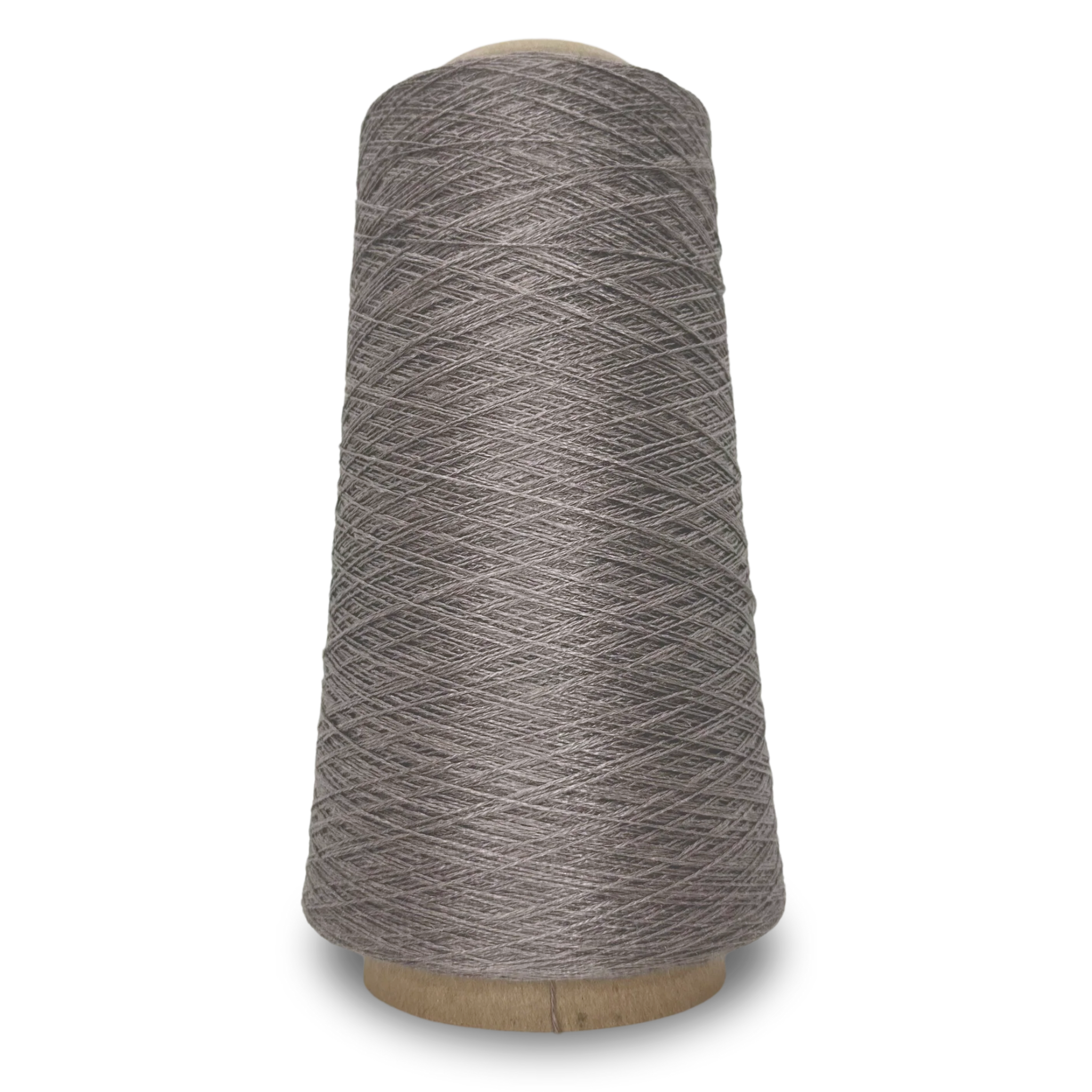 Euroflax 14/4 Sport Weight Linen Yarn | 8 oz Cone