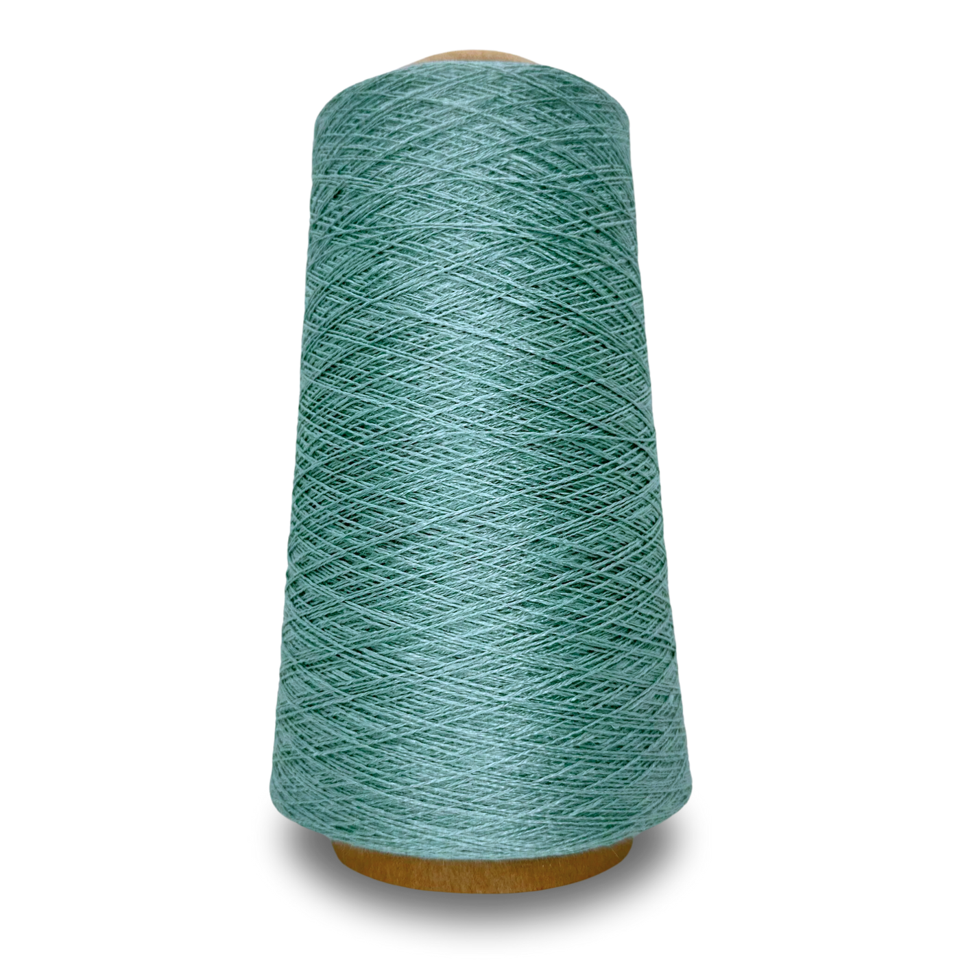 Euroflax 14/4 Sport Weight Linen Yarn | 8 oz Cone