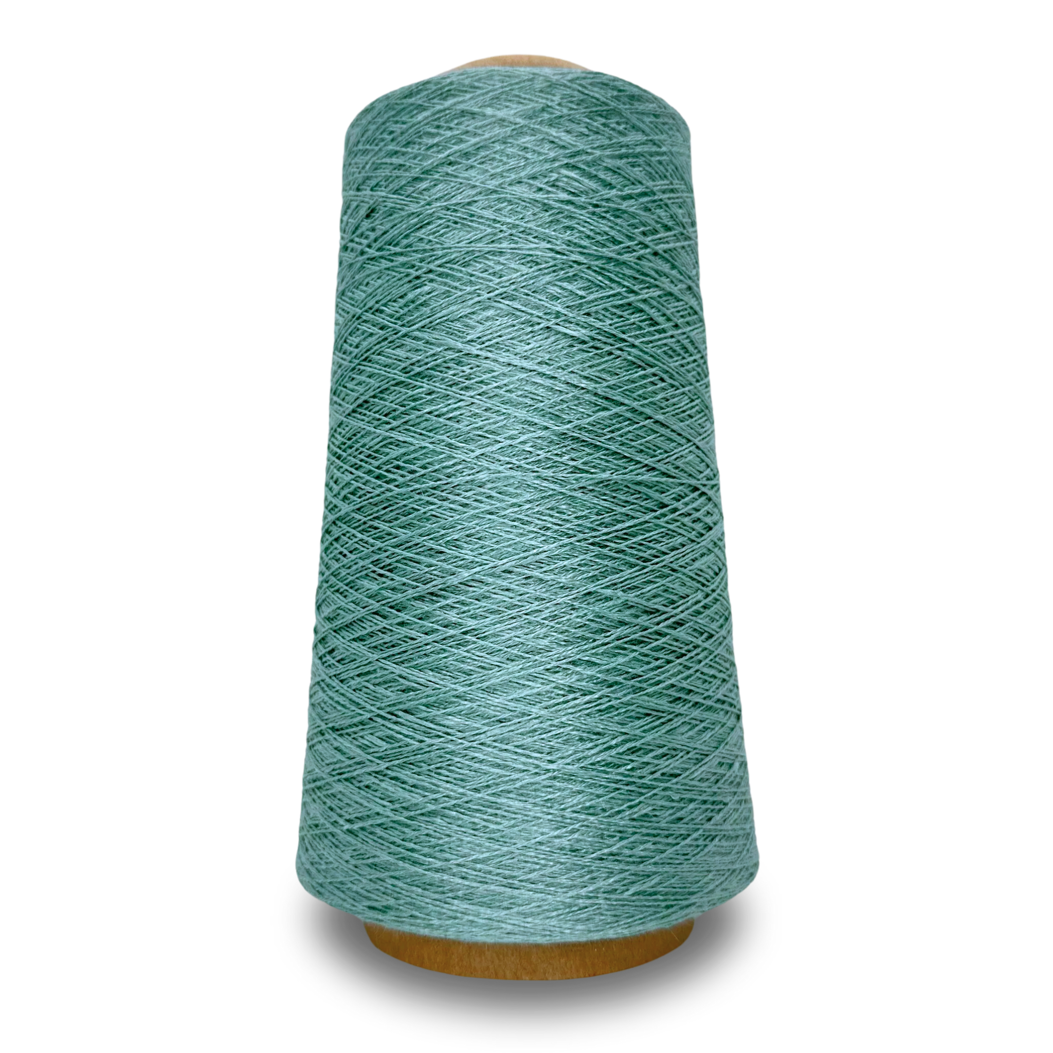 Euroflax 14/4 Sport Weight Linen Yarn | 8 oz Cone