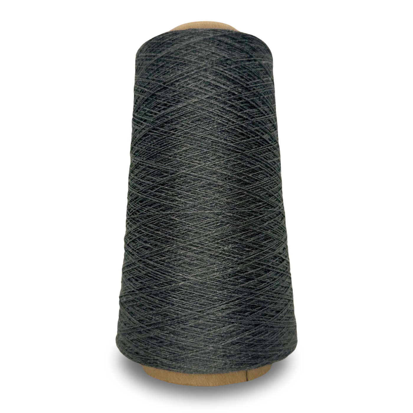 Euroflax 14/4 Sport Weight Linen Yarn | 8 oz Cone