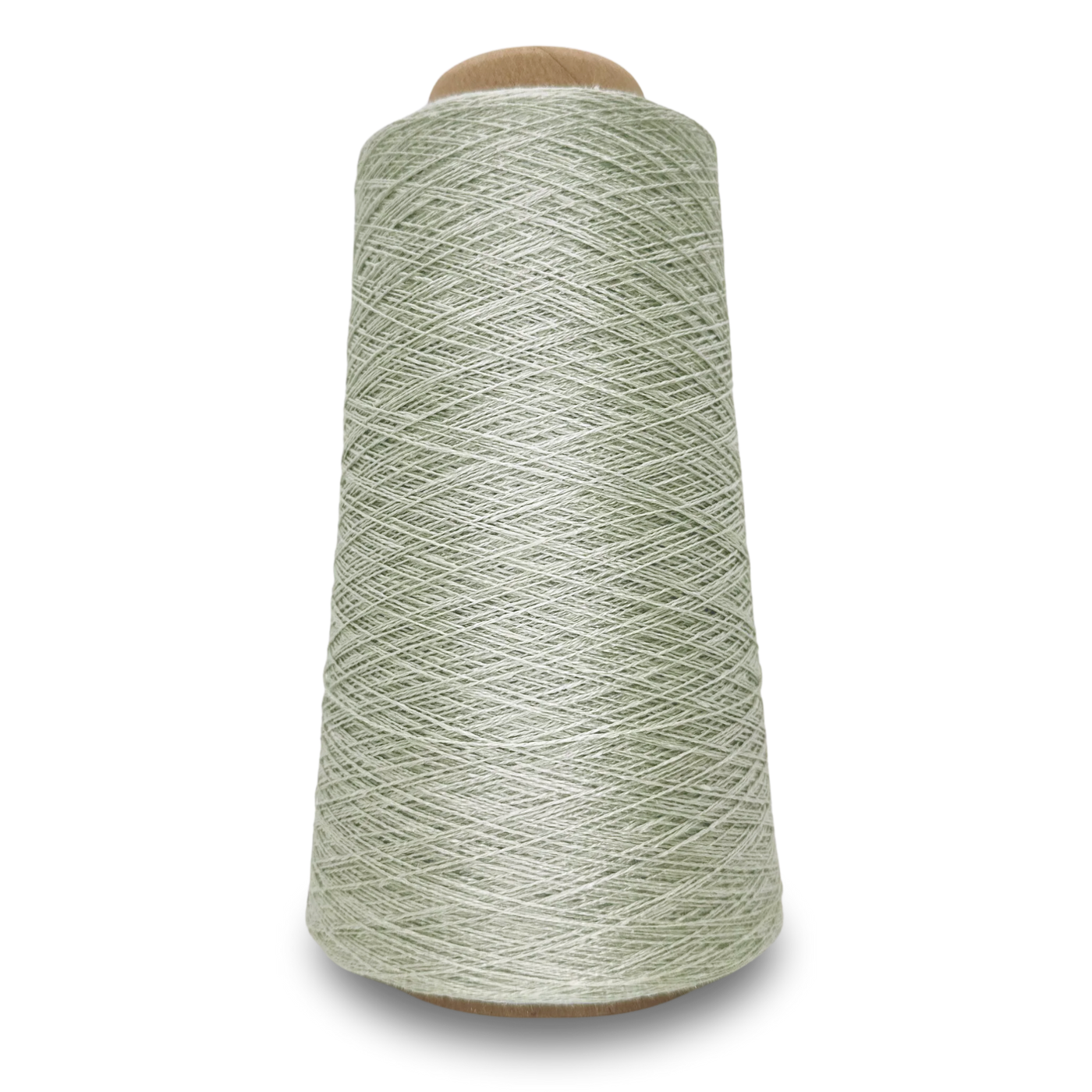 Euroflax 14/4 Sport Weight Linen Yarn | 8 oz Cone