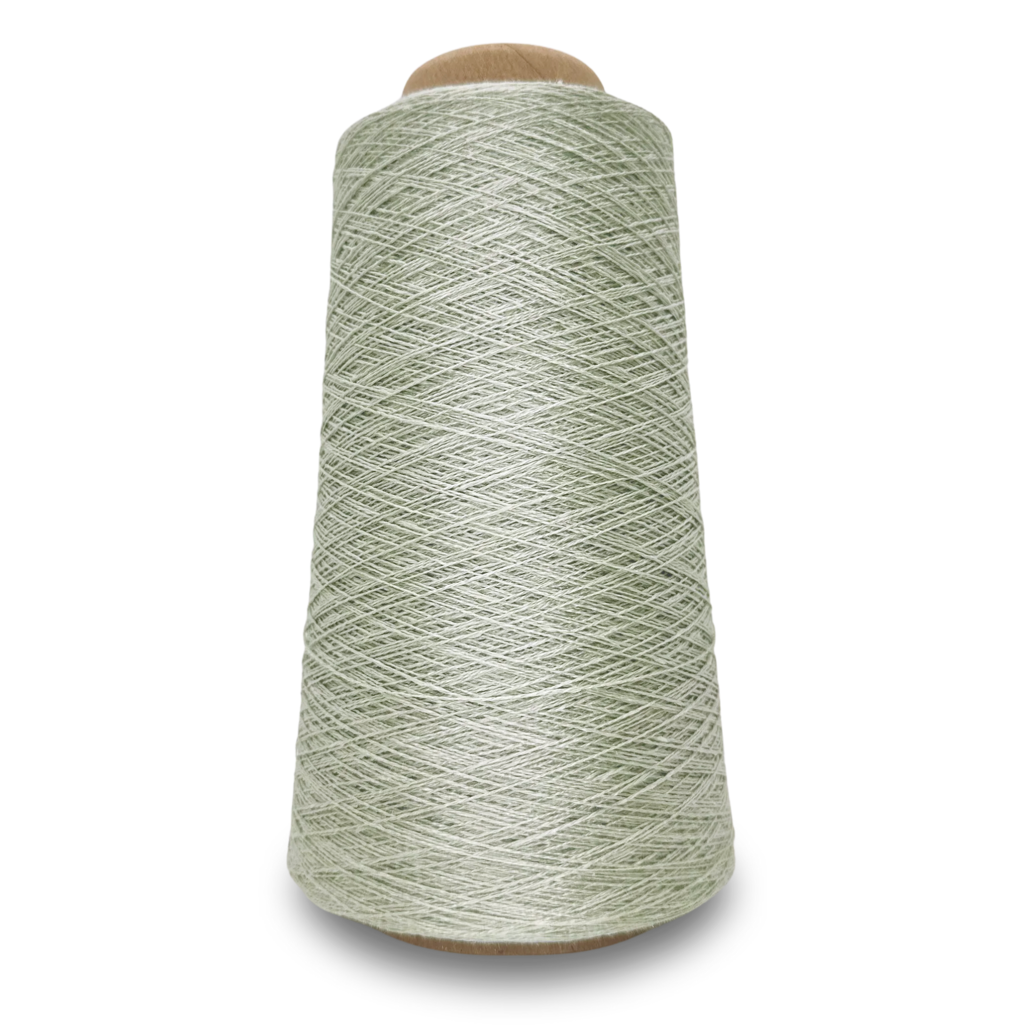 Euroflax 14/4 Sport Weight Linen Yarn | 8 oz Cone