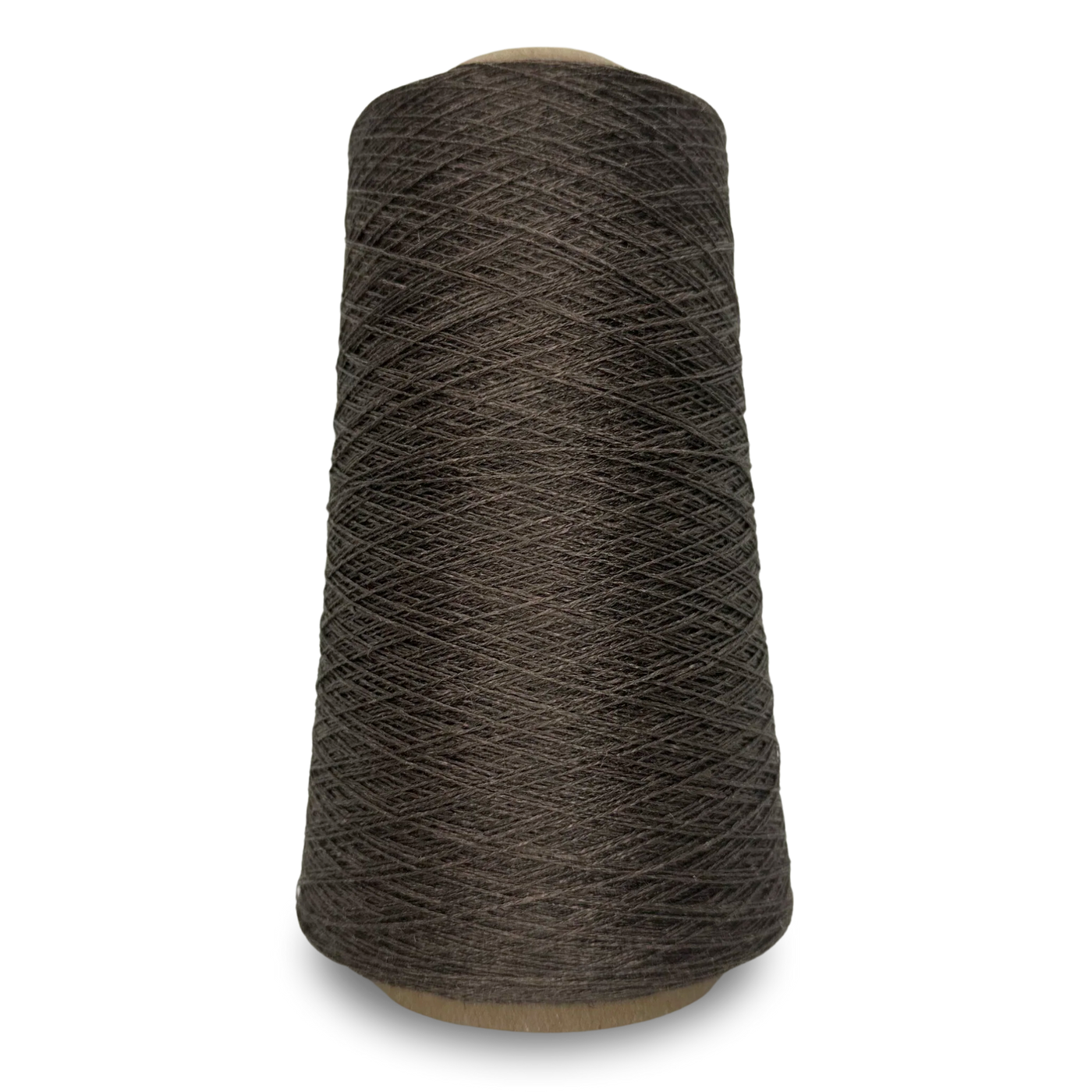 Euroflax 14/4 Sport Weight Linen Yarn | 8 oz Cone