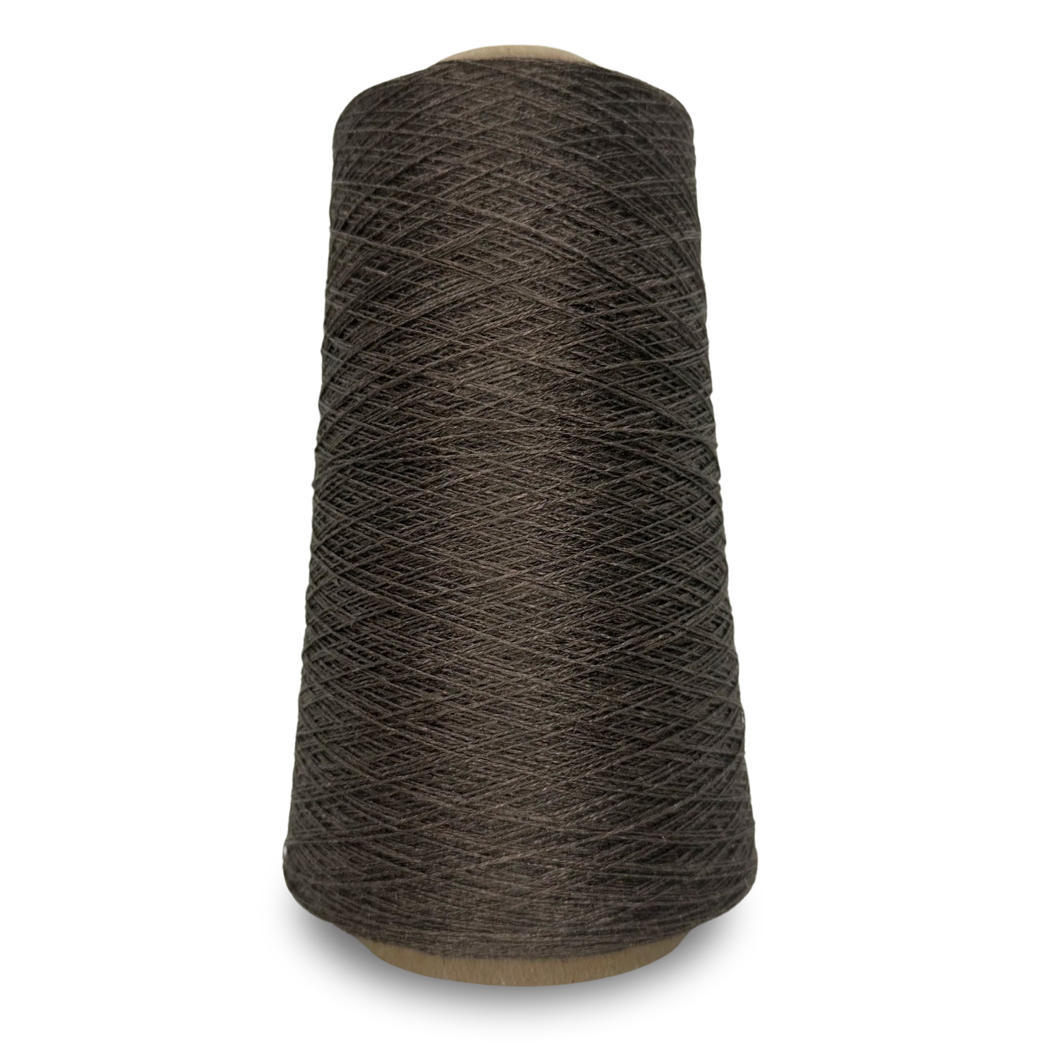 Euroflax 14/4 Sport Weight Linen Yarn | 8 oz Cone