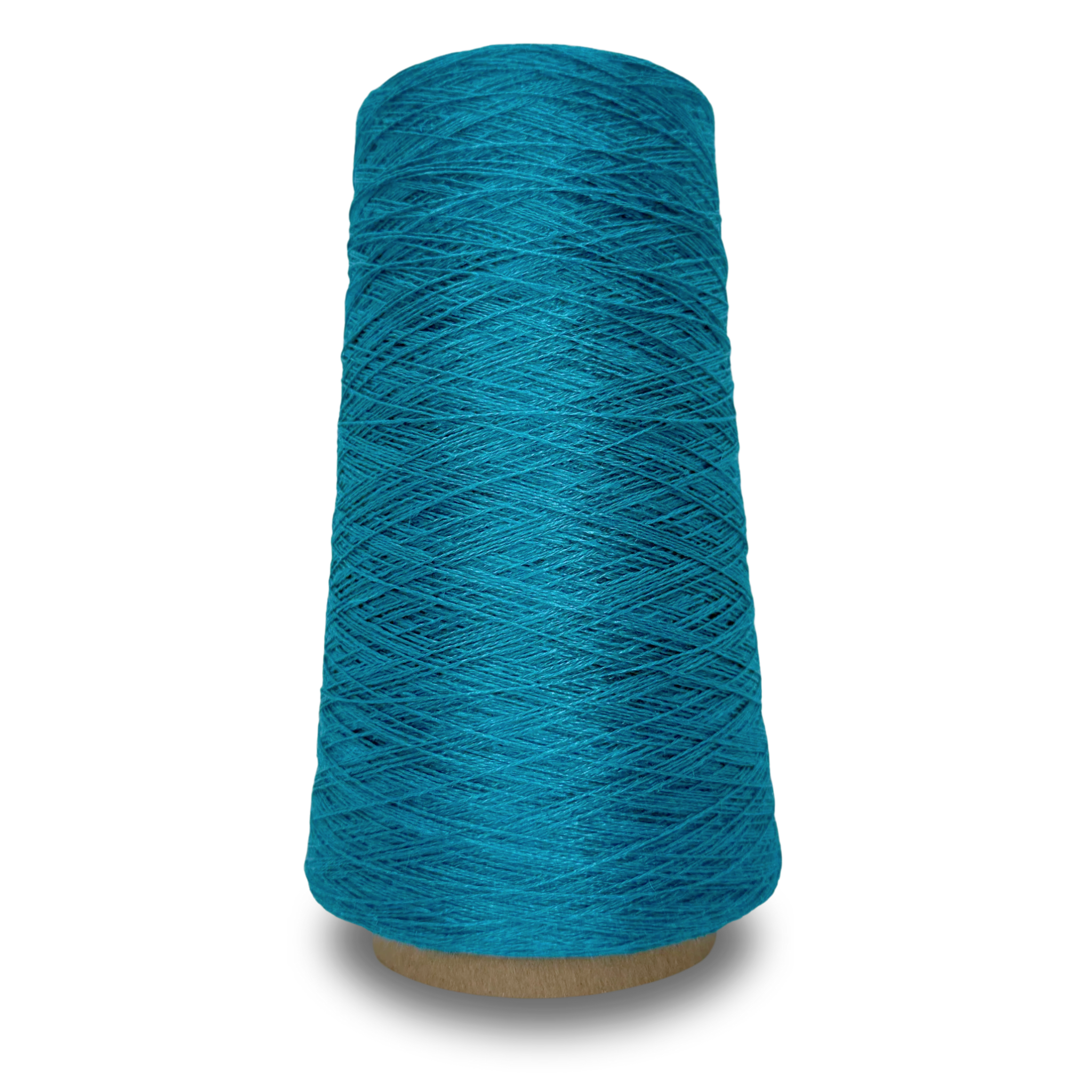 Euroflax 14/4 Sport Weight Linen Yarn | 8 oz Cone
