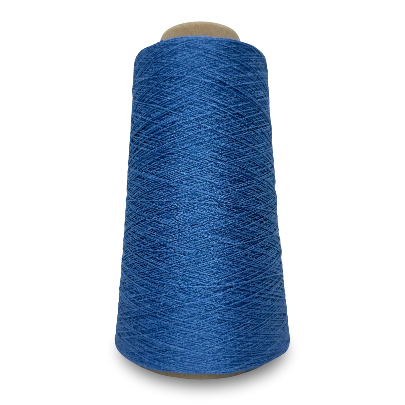 Euroflax 14/4 Sport Weight Linen Yarn | 8 oz Cone