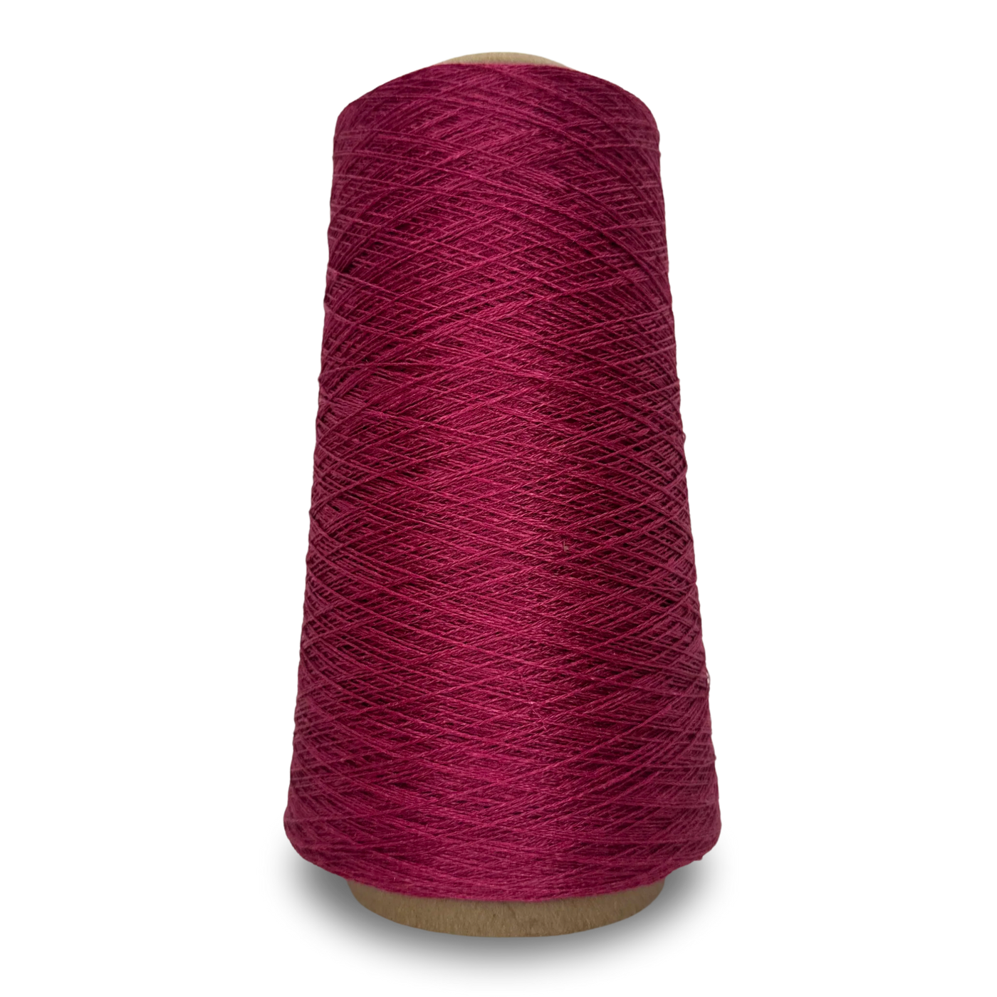 Euroflax 14/4 Sport Weight Linen Yarn | 8 oz Cone