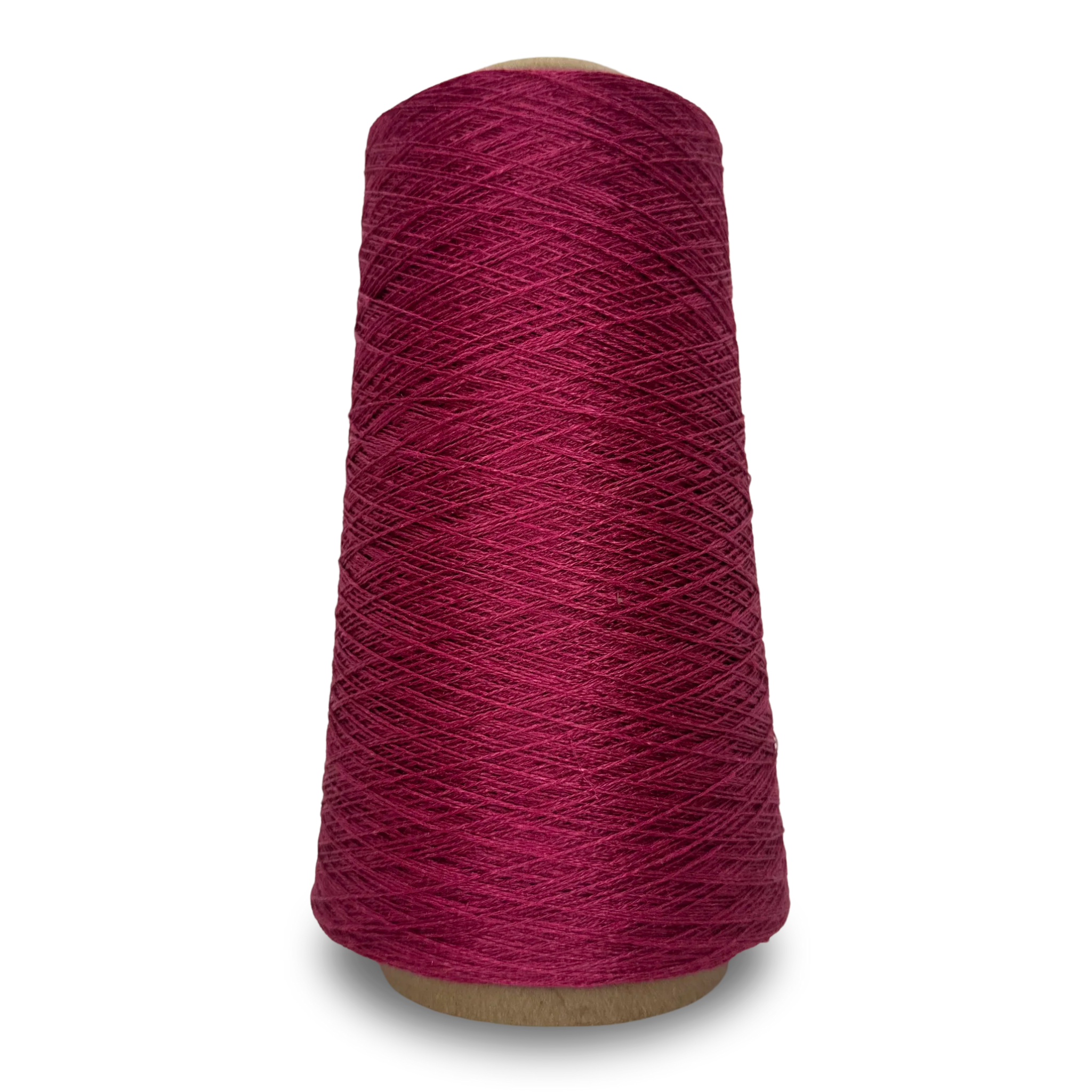 Euroflax 14/4 Sport Weight Linen Yarn | 8 oz Cone