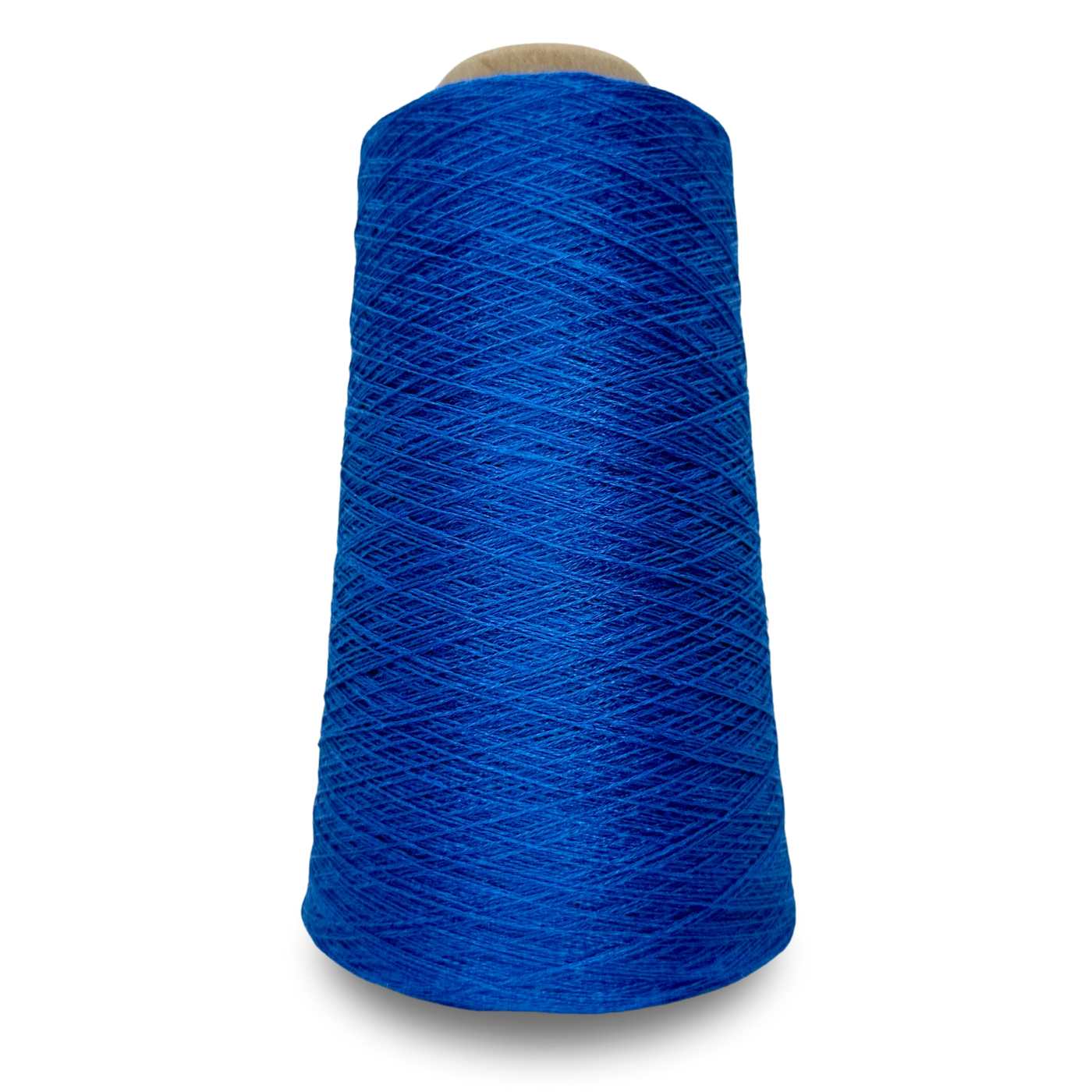 Euroflax 14/4 Sport Weight Linen Yarn | 8 oz Cone
